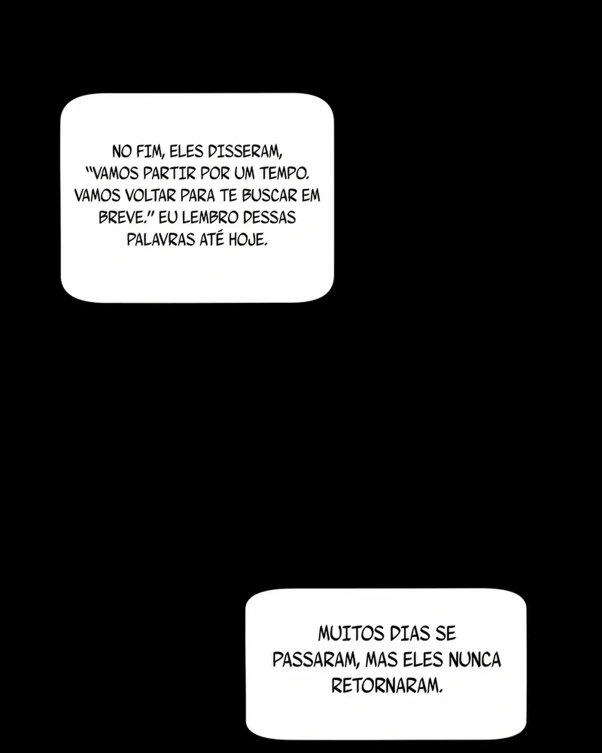 Página 74