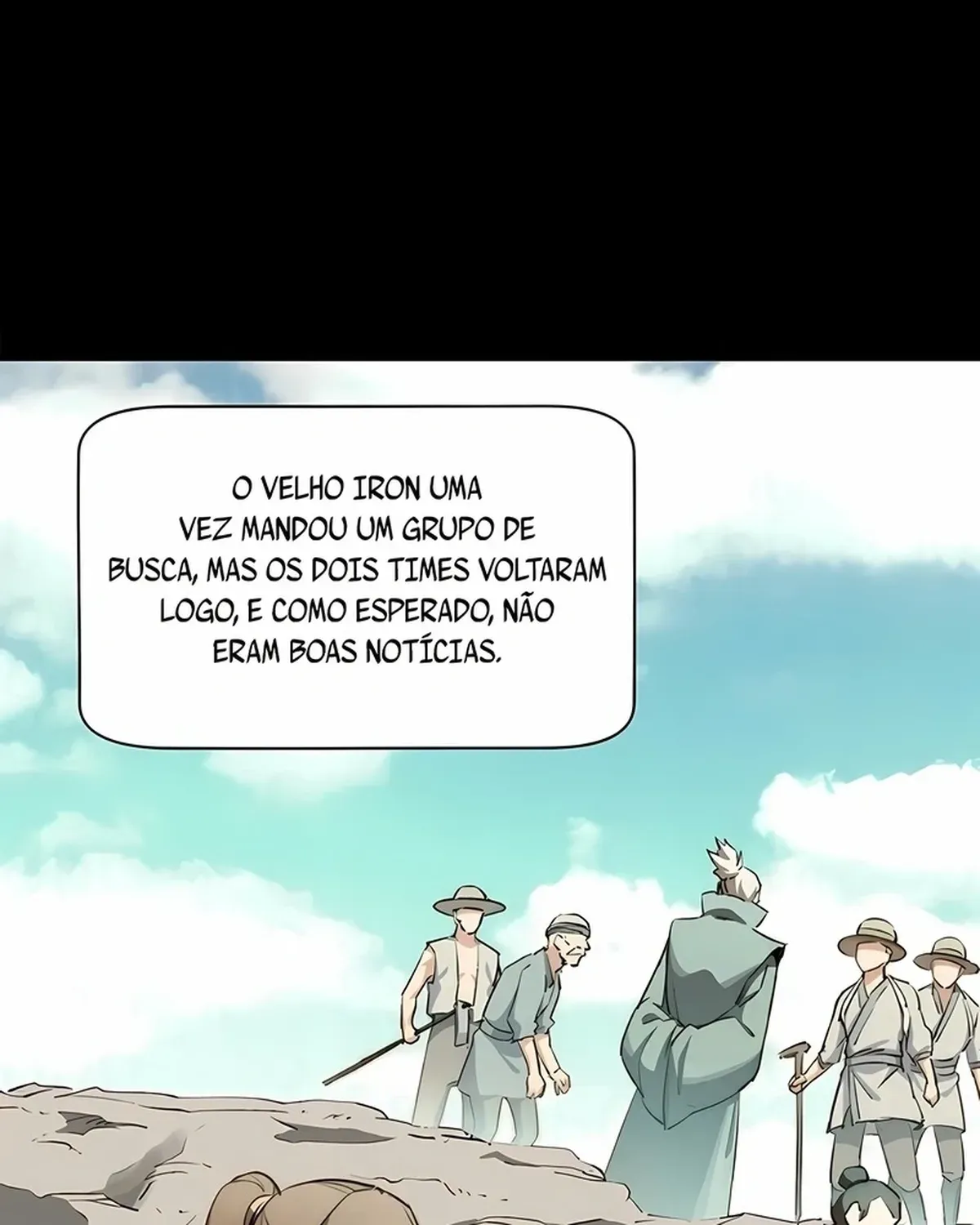 Página 75