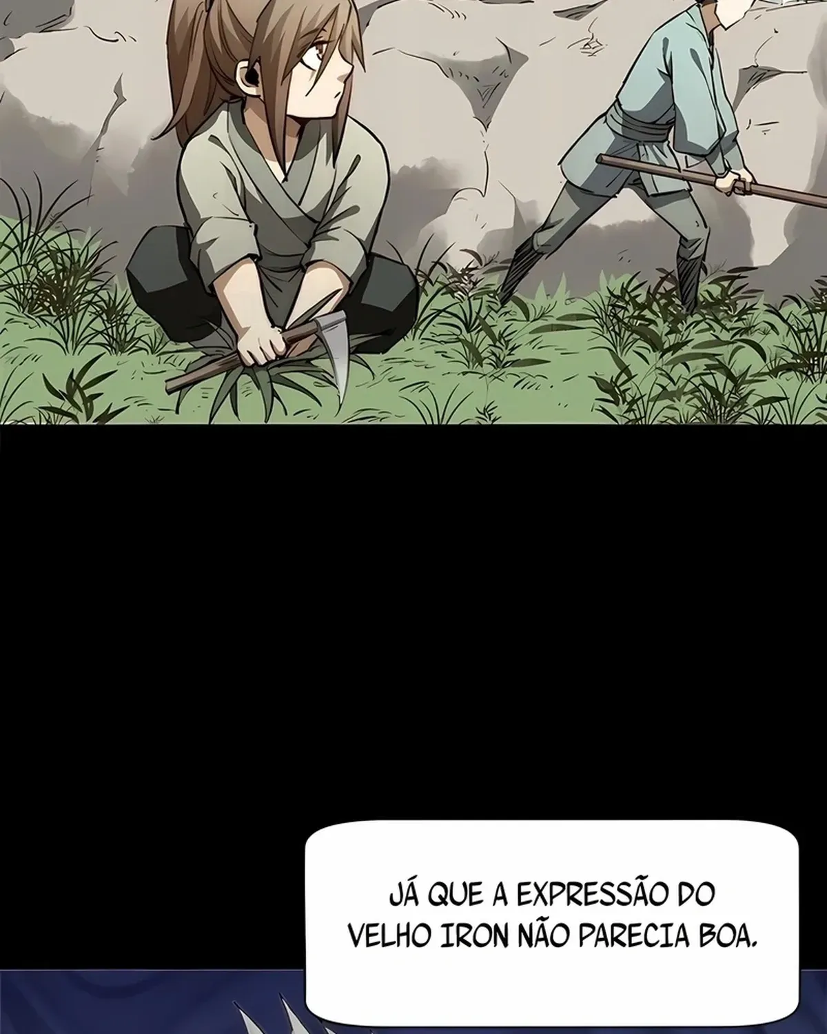 Página 76