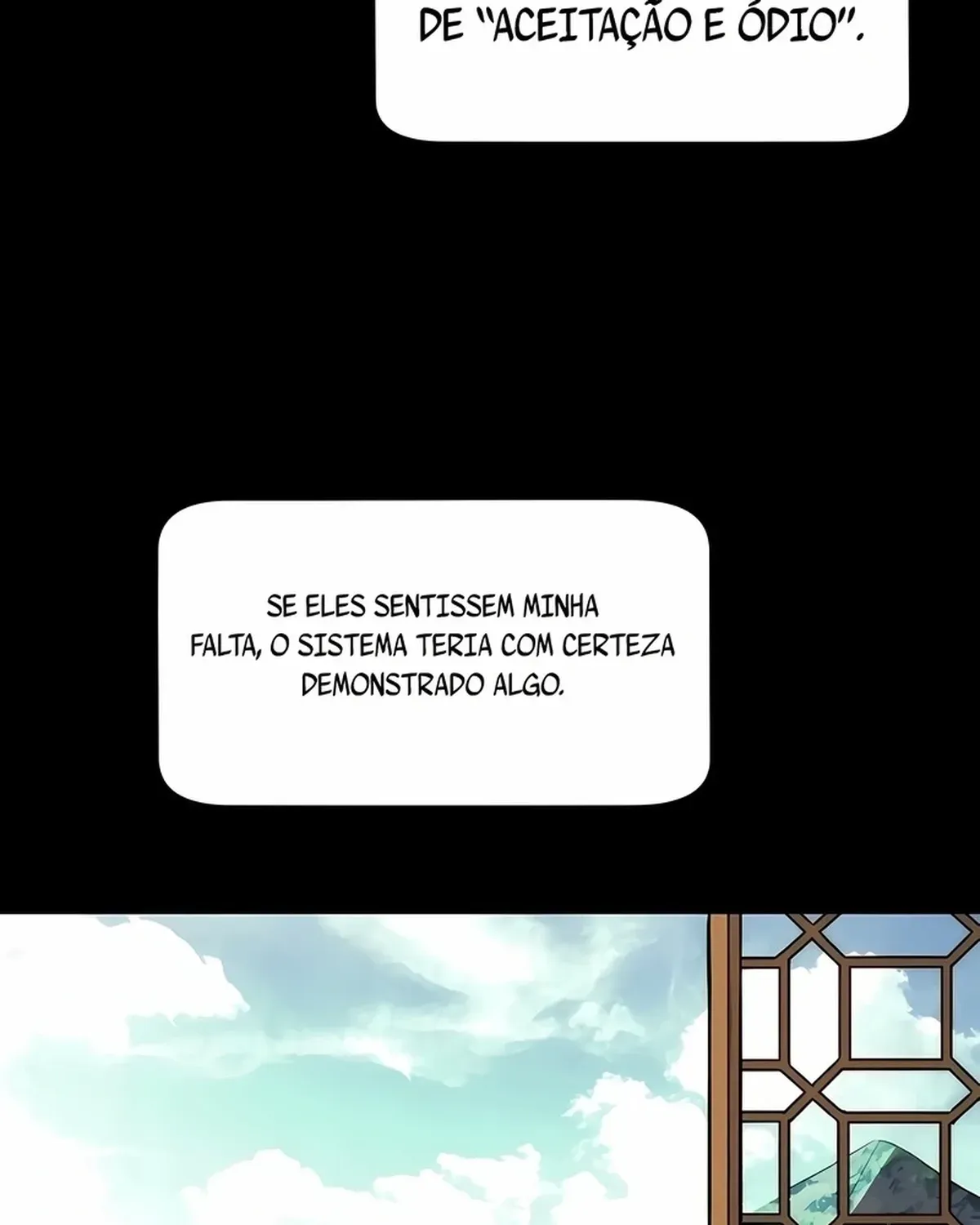 Página 82