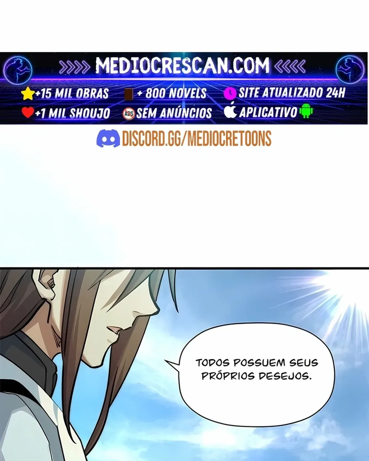 Página 87