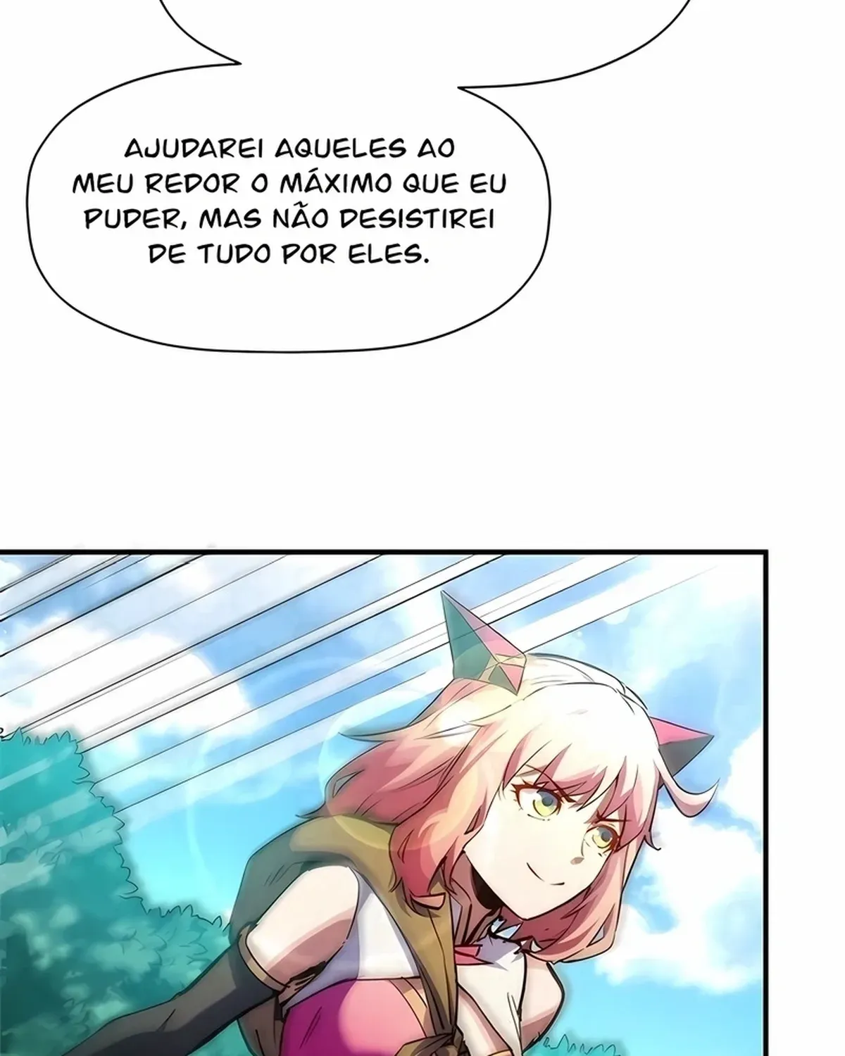 Página 89