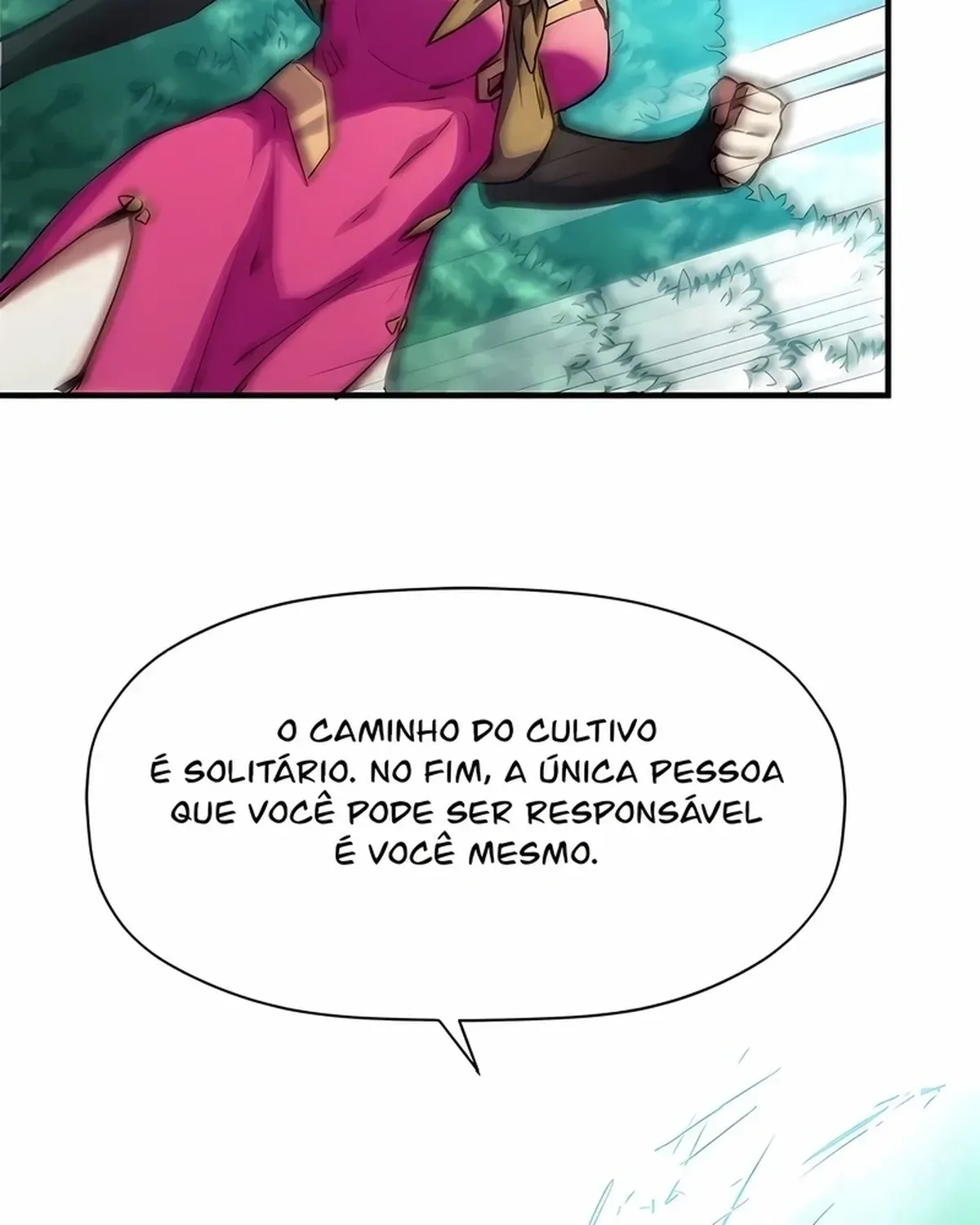 Página 90
