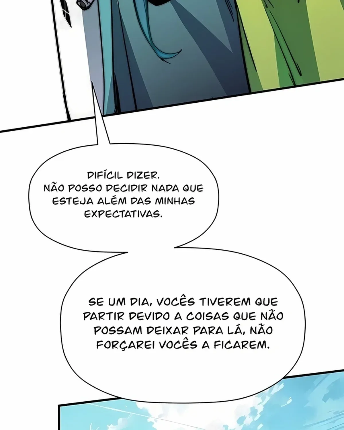 Página 95