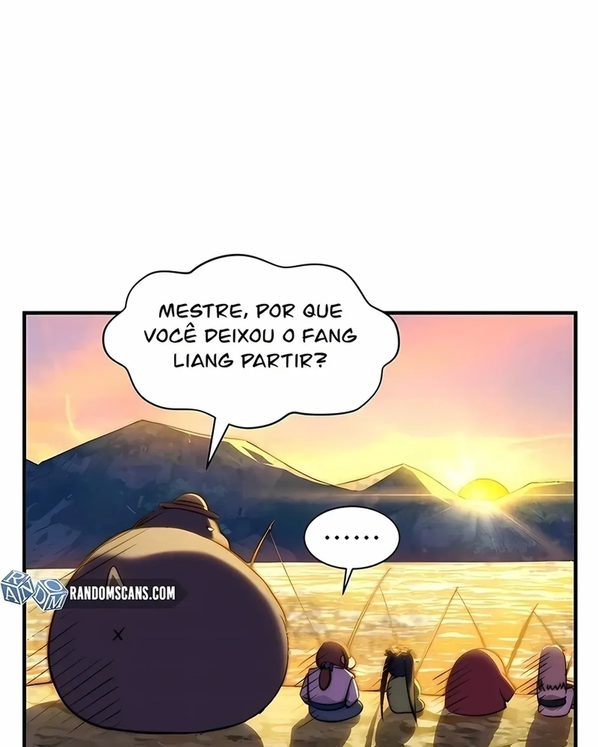 Página 98