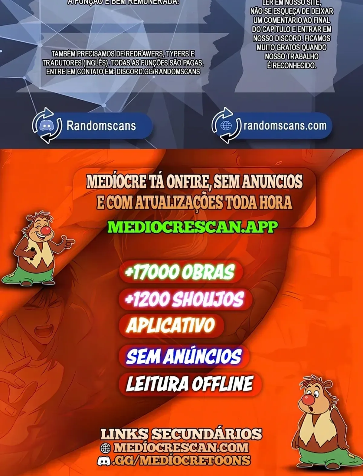 Página 100