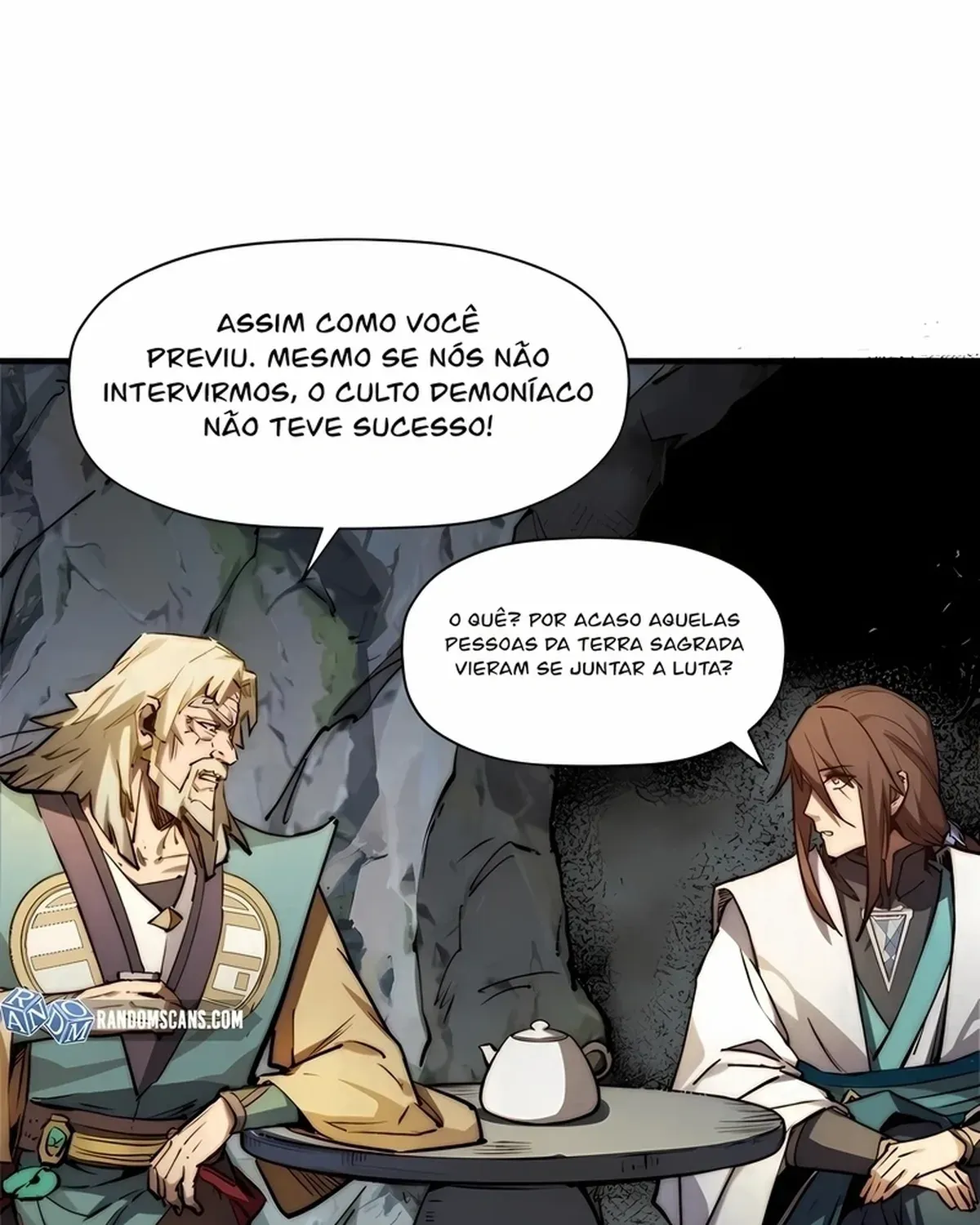 Página 13