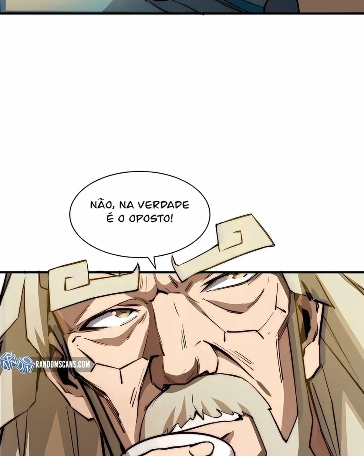 Página 20