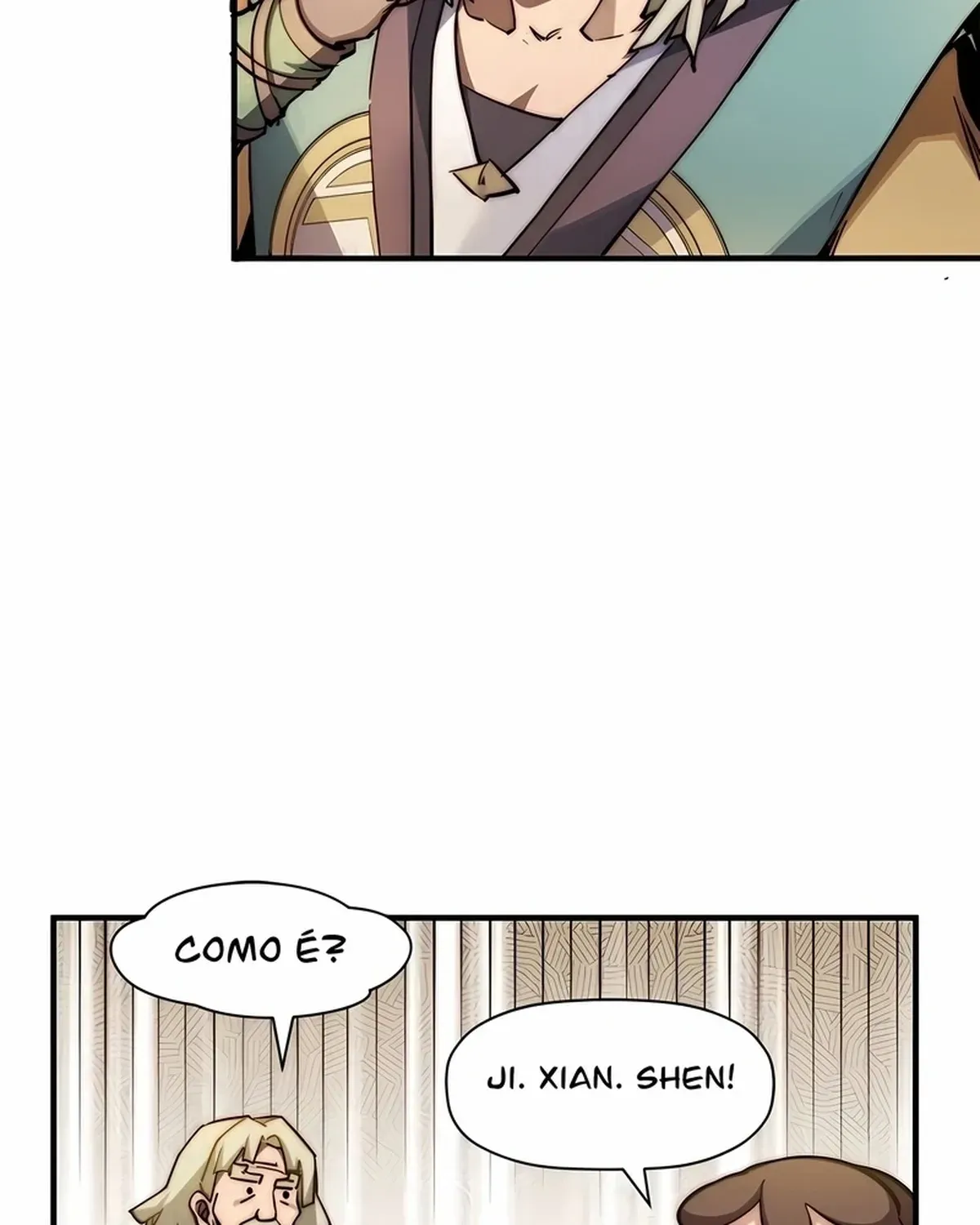 Página 31