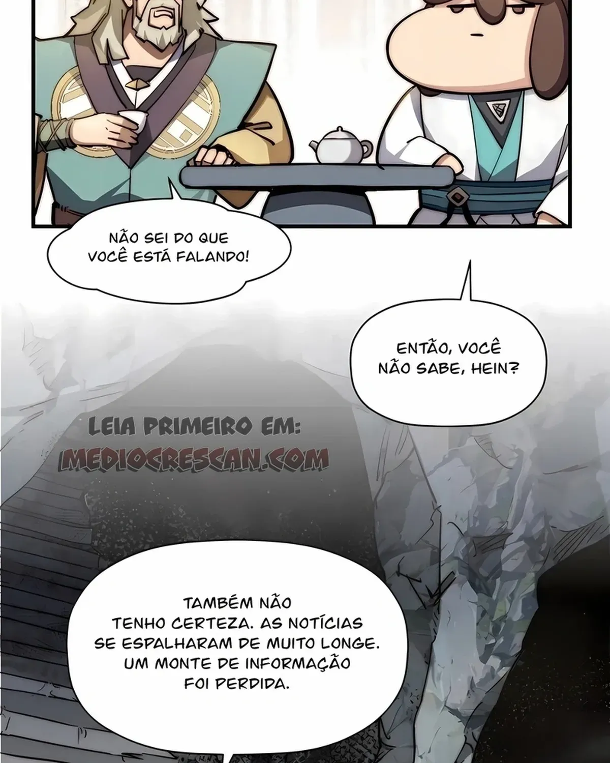 Página 32