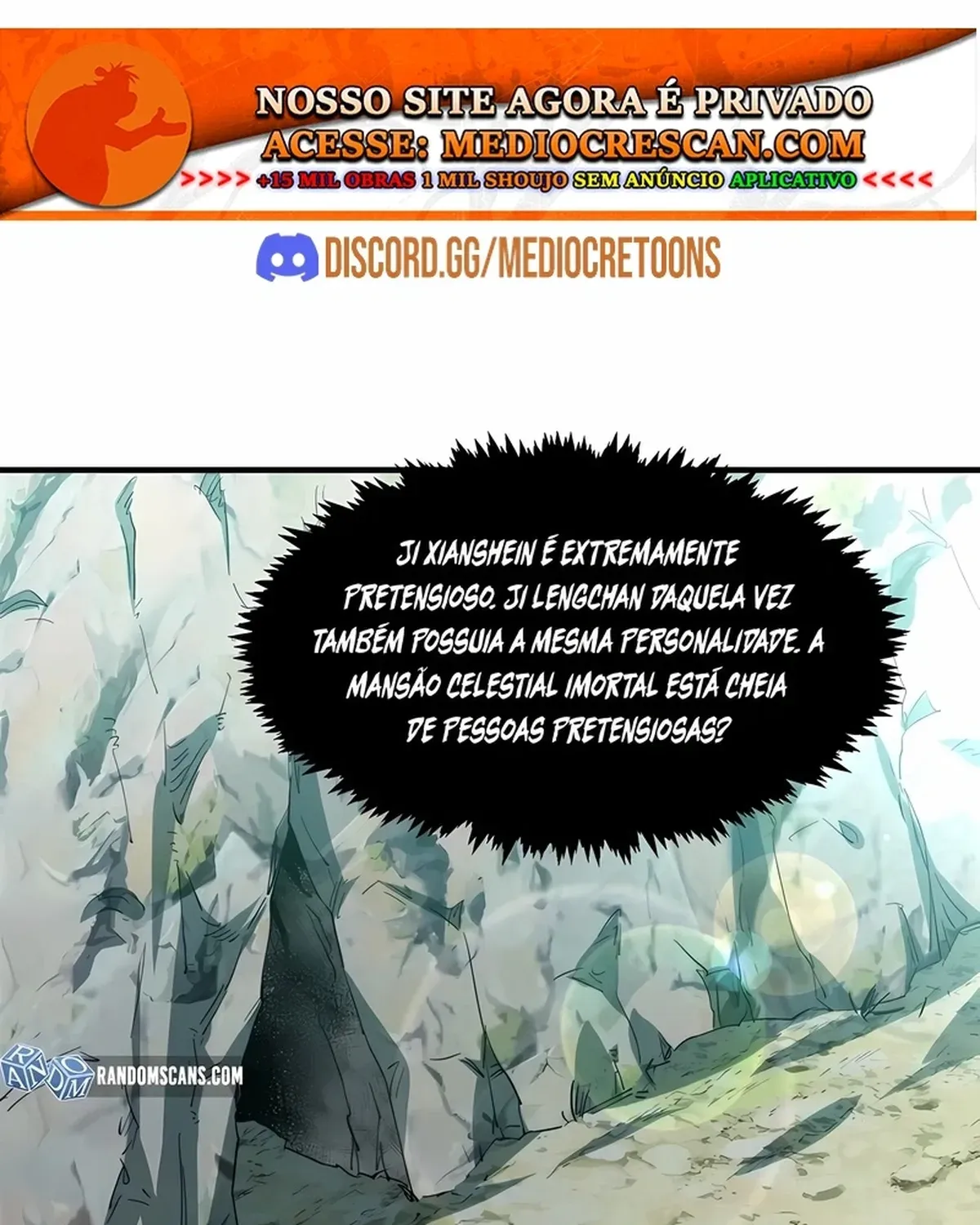Página 35