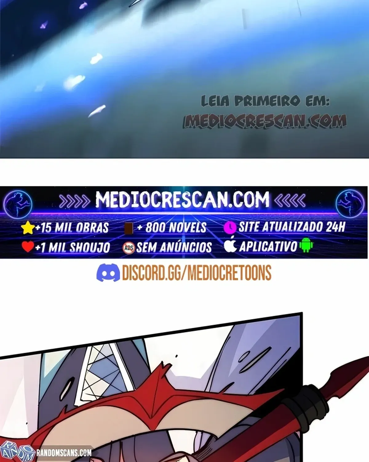 Página 51