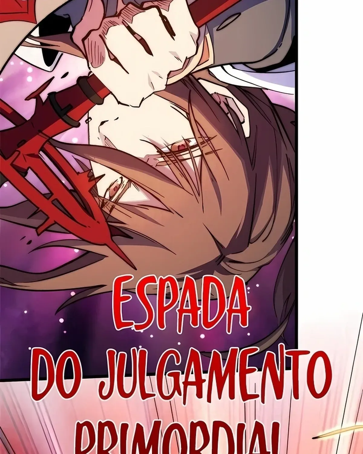 Página 52