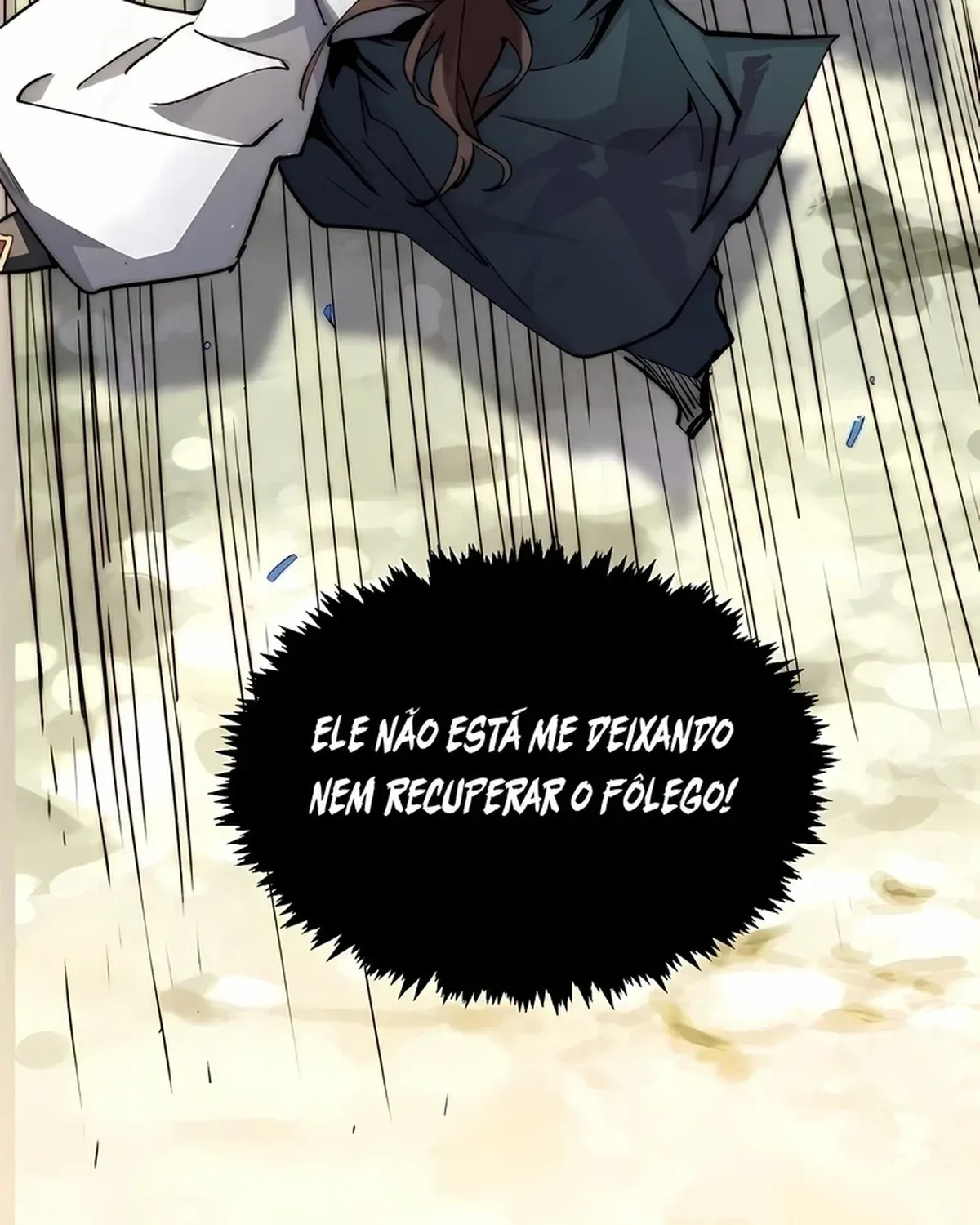 Página 67