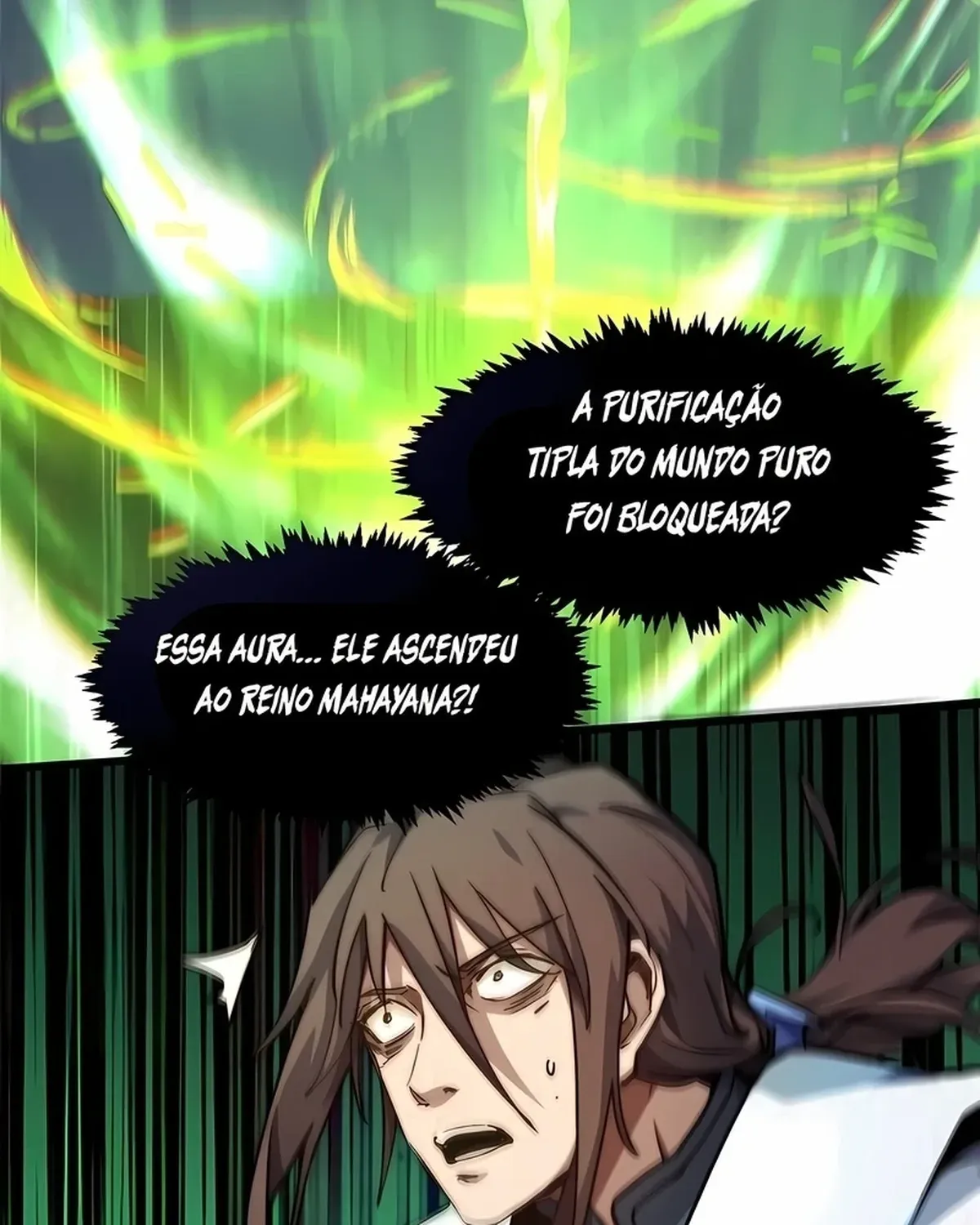 Página 82