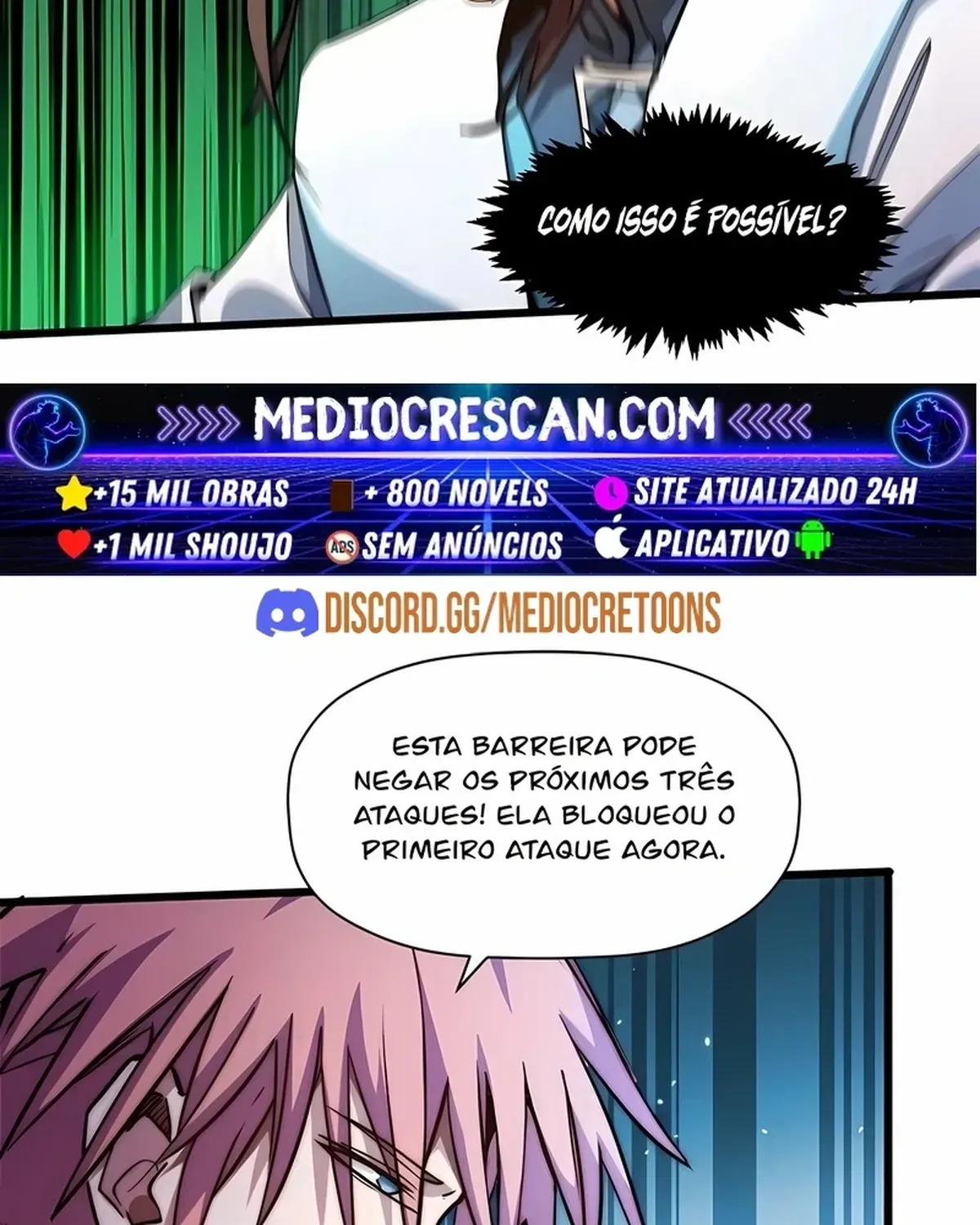 Página 83
