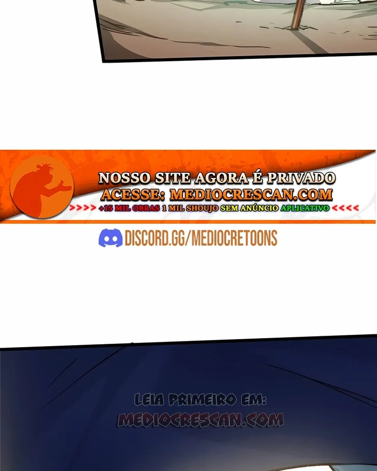 Página 93