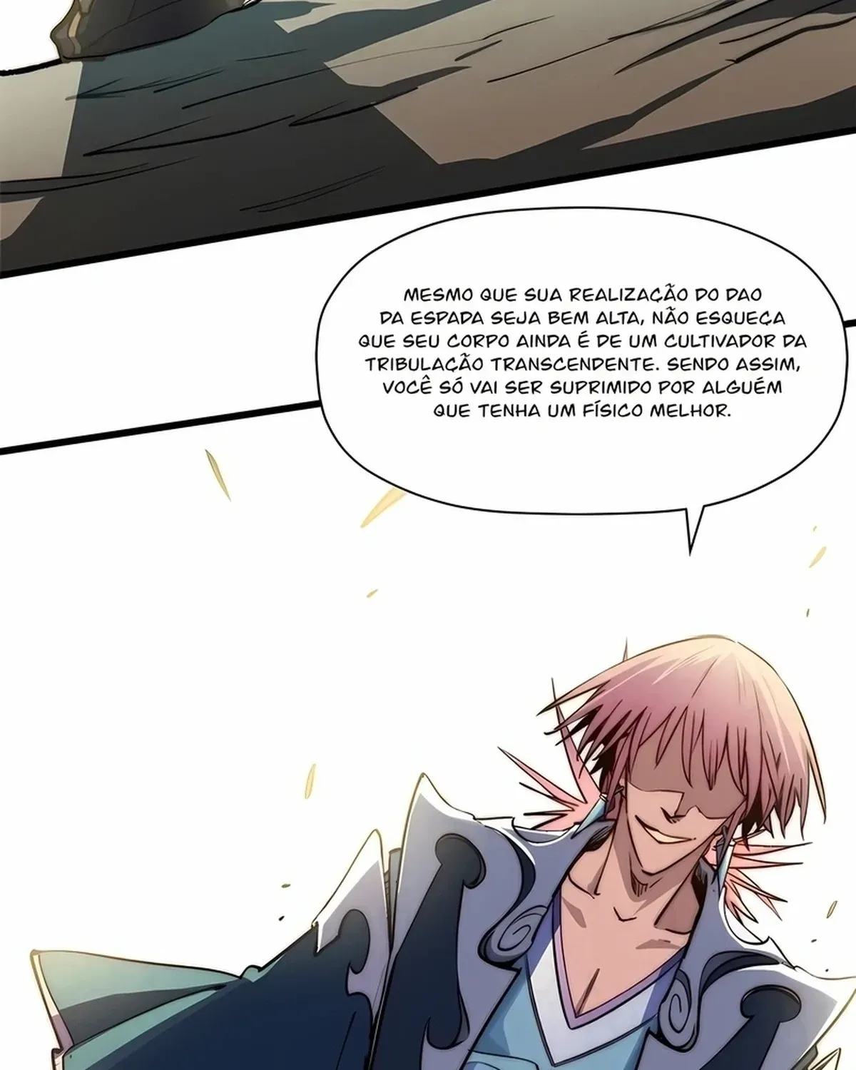 Página 95