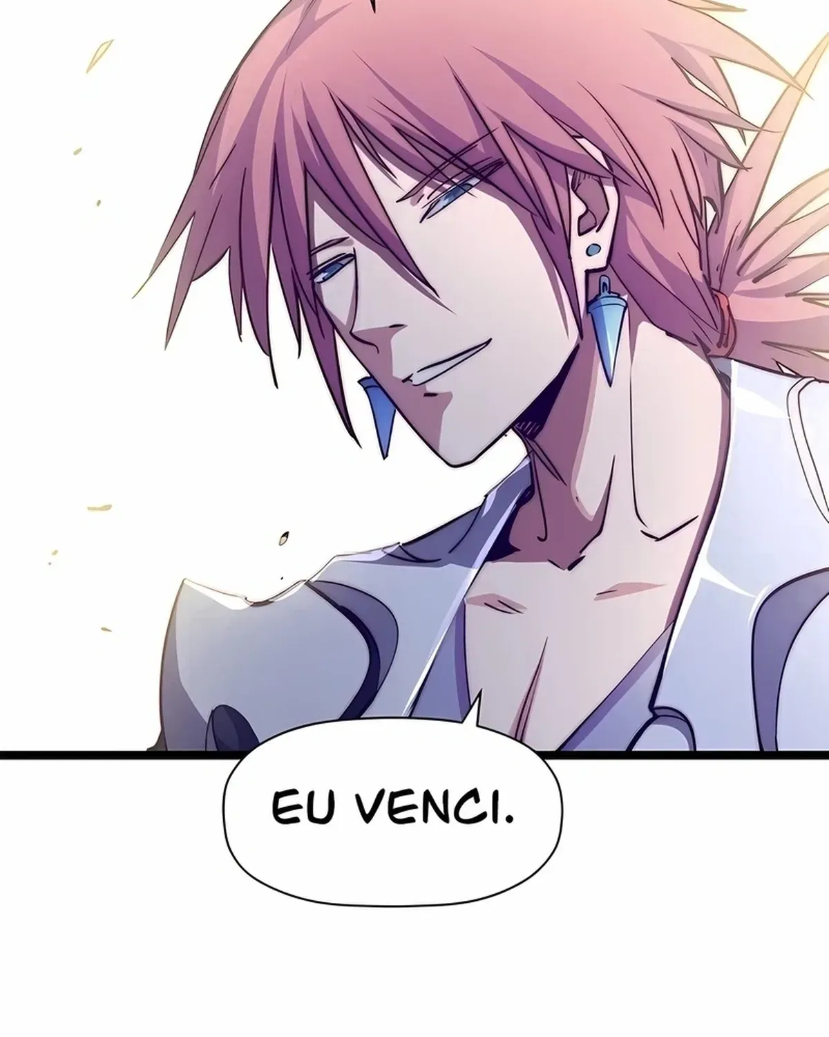 Página 98