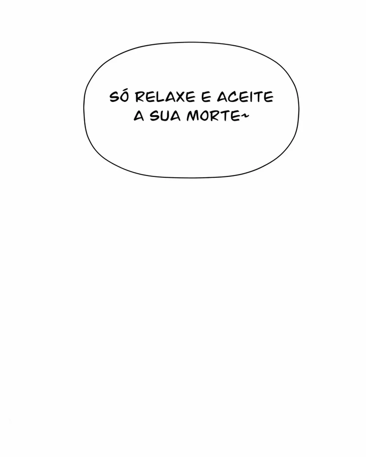 Página 99