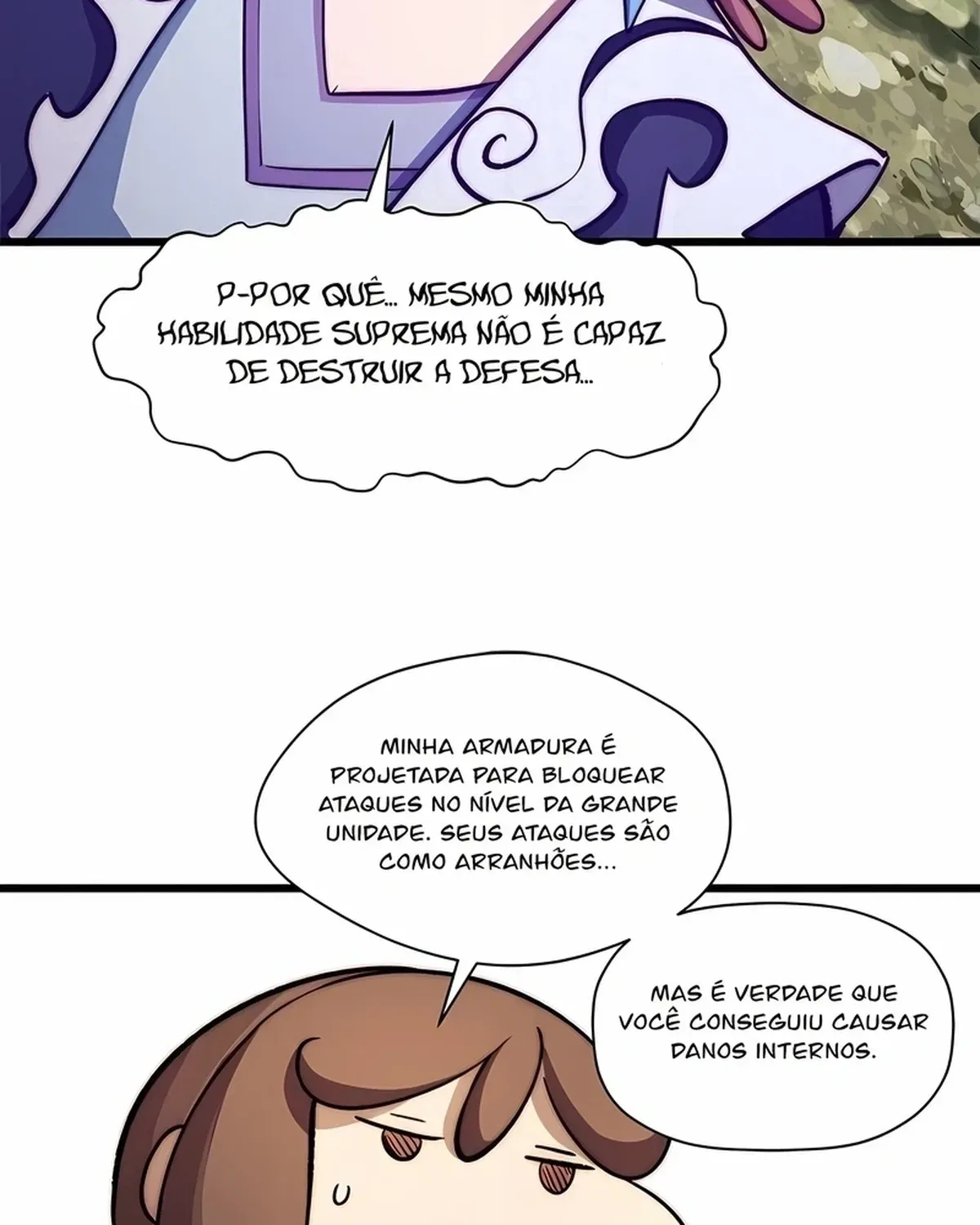 Página 102