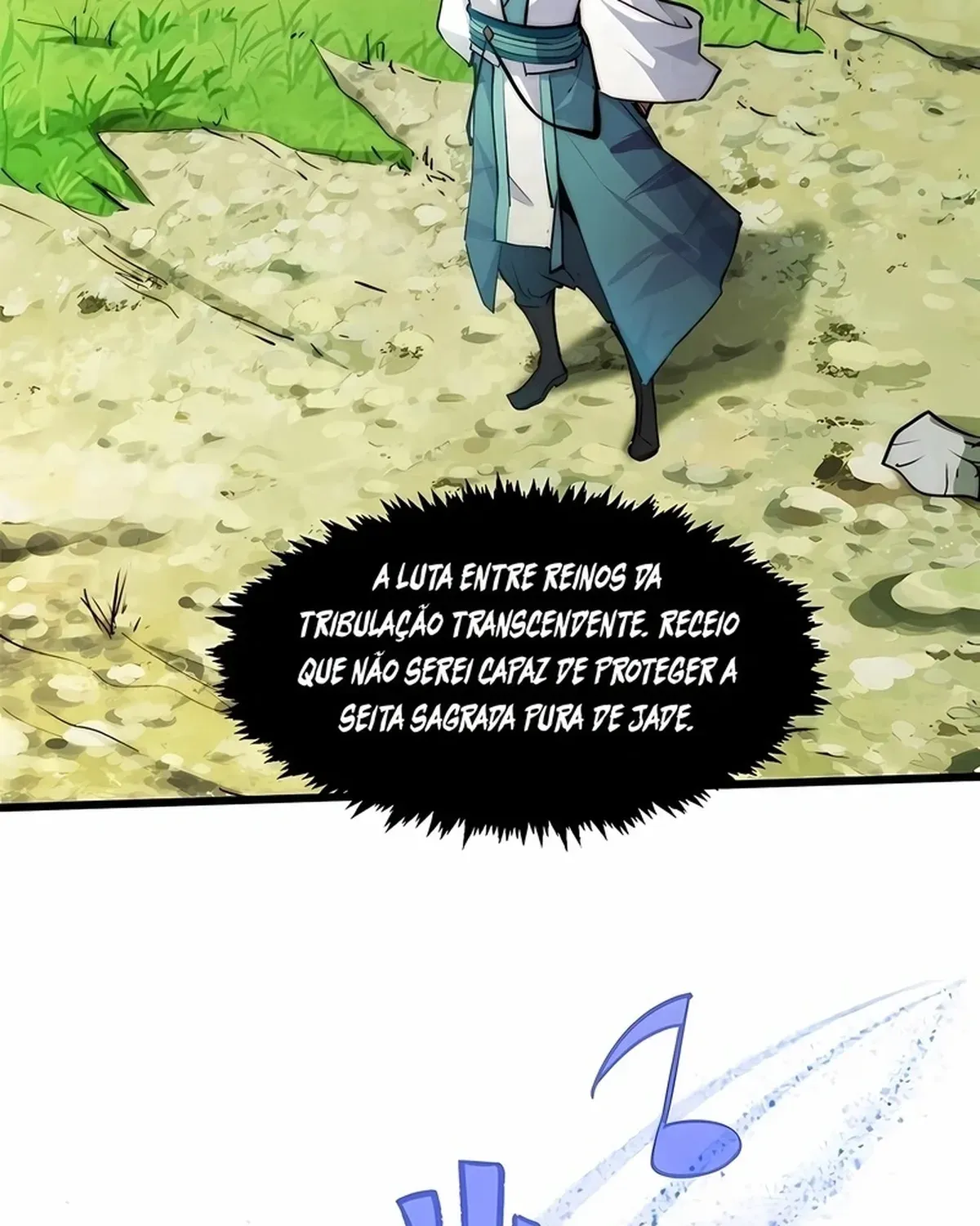 Página 106
