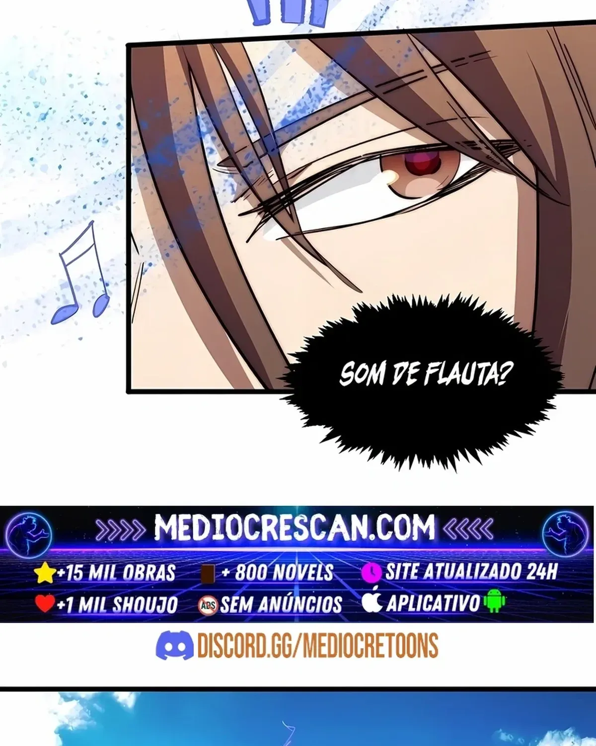 Página 107