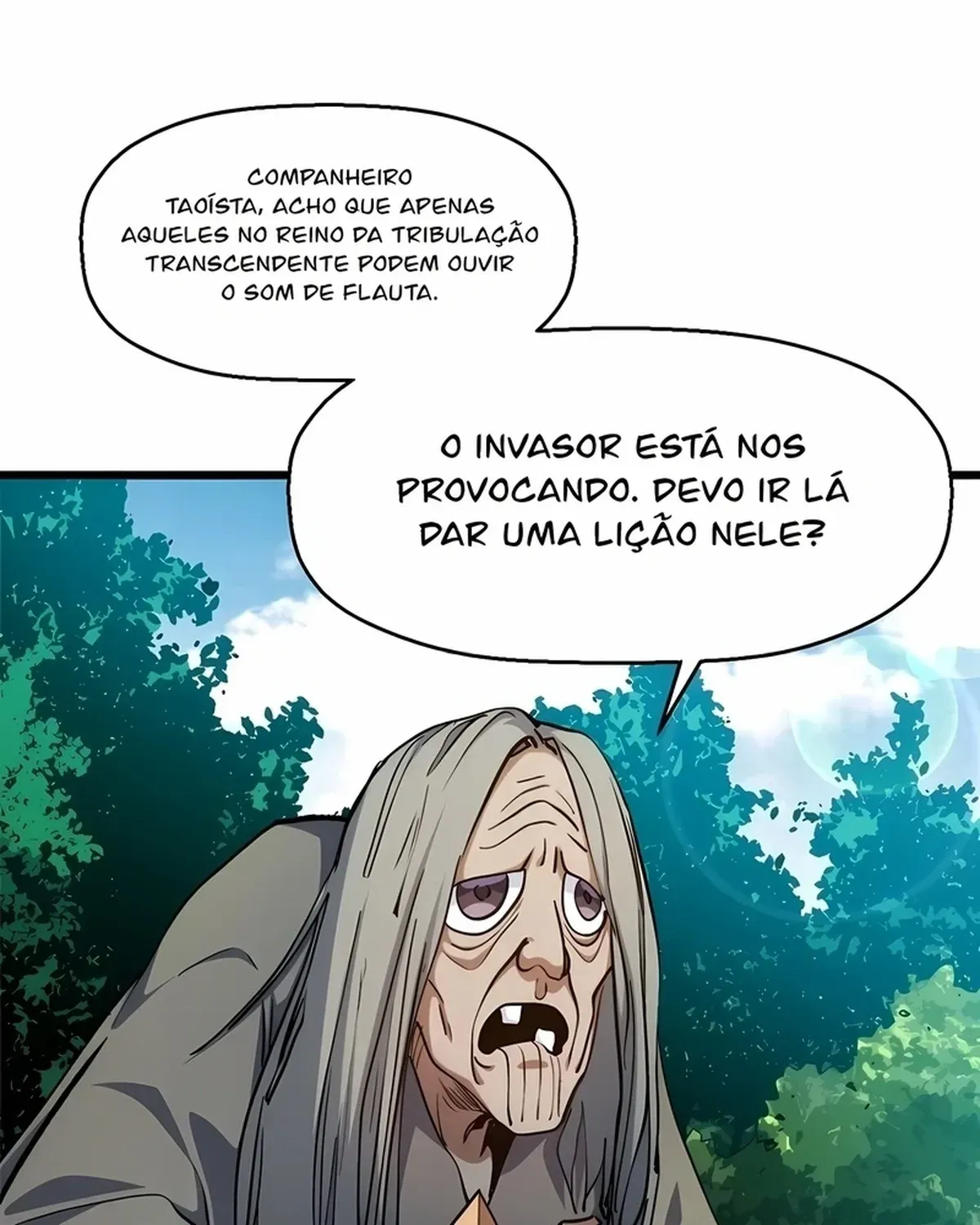 Página 112