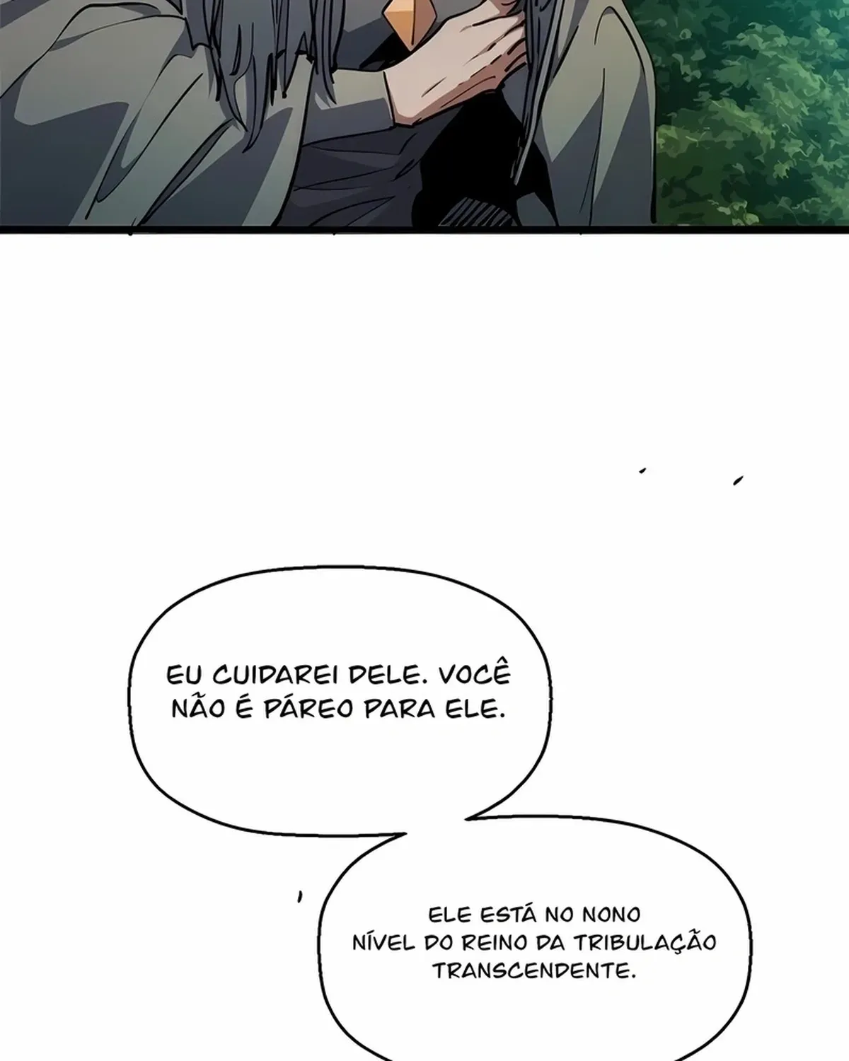 Página 113