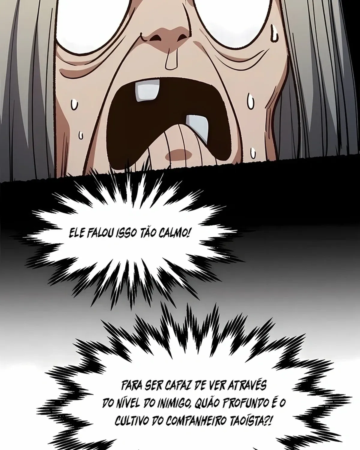 Página 116