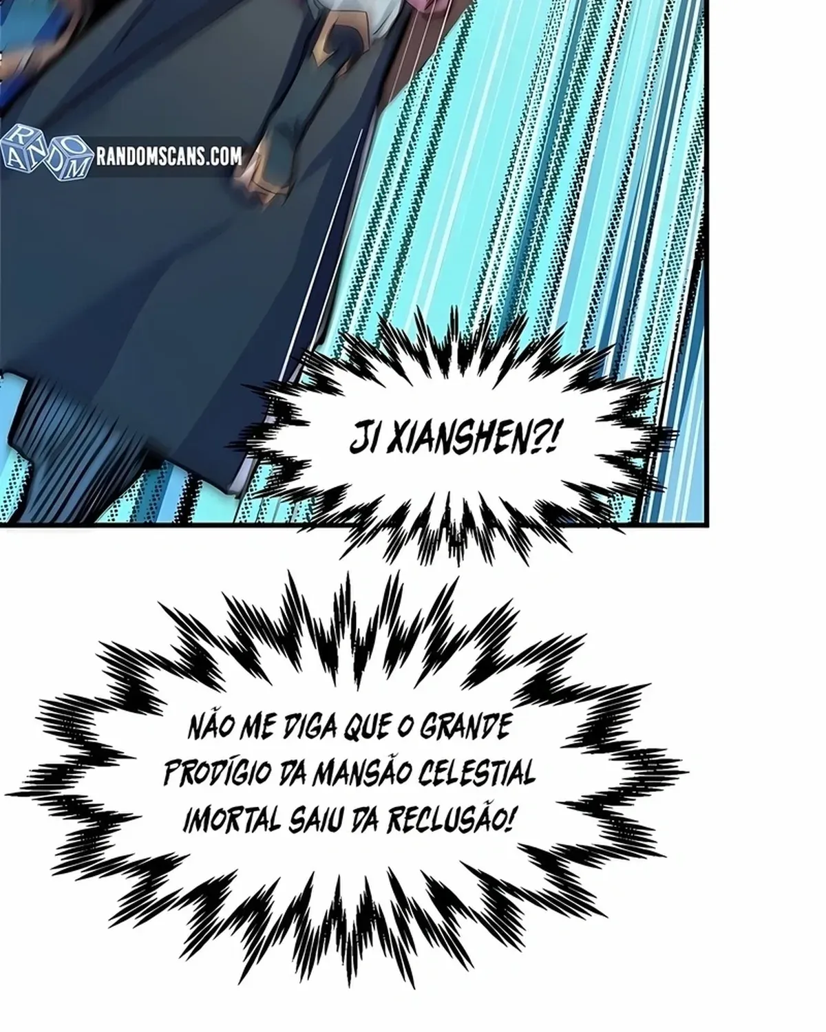 Página 31