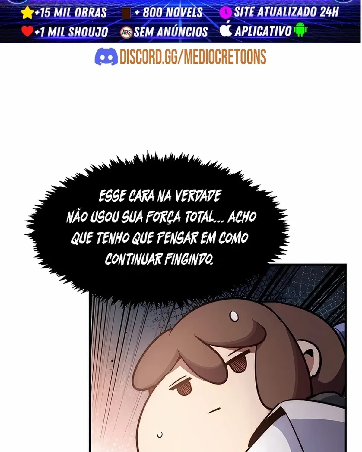 Página 49