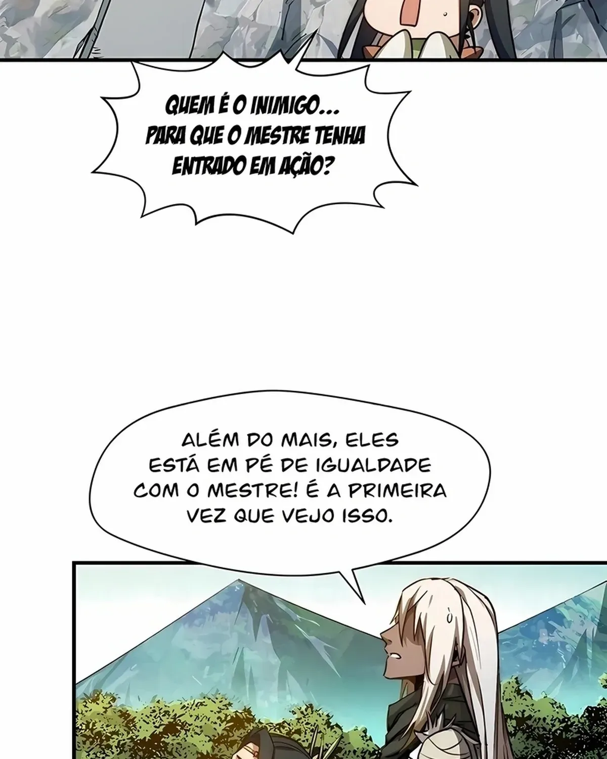 Página 56