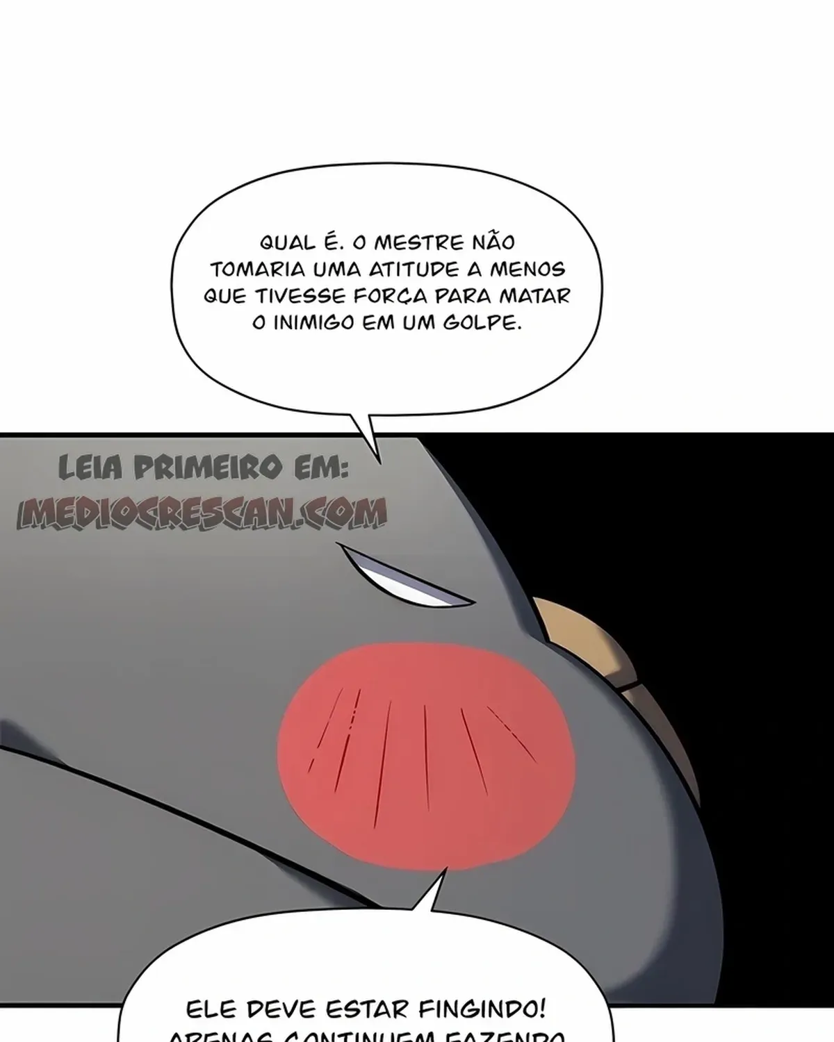 Página 58