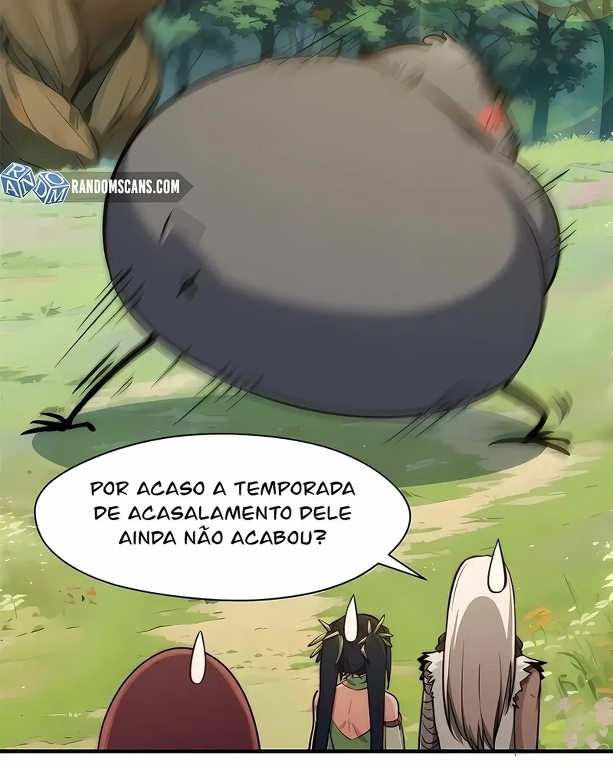 Página 60