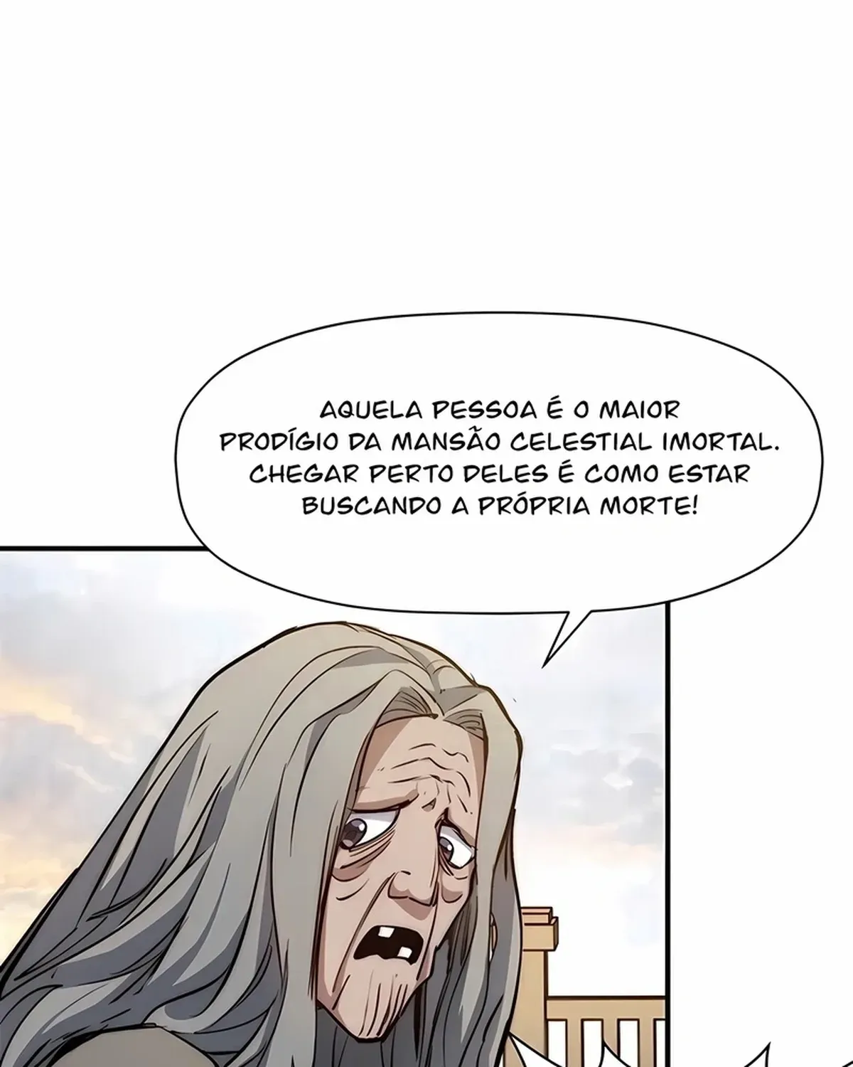 Página 67
