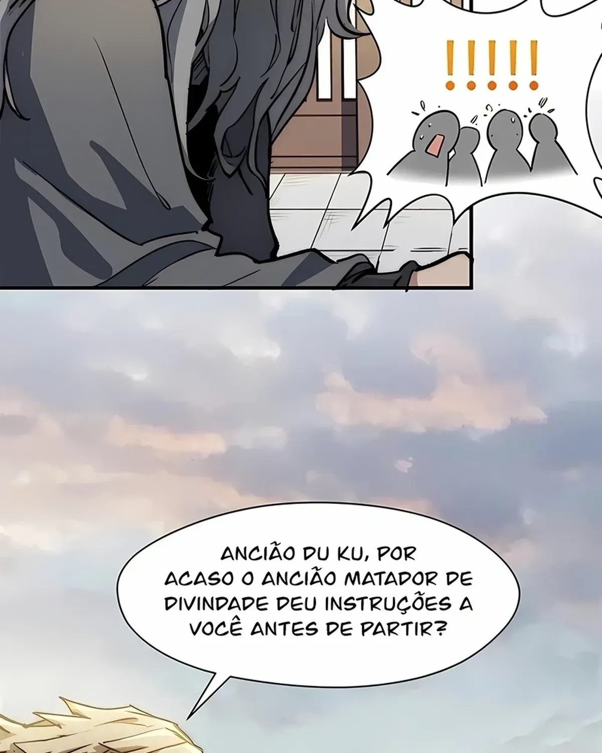 Página 68