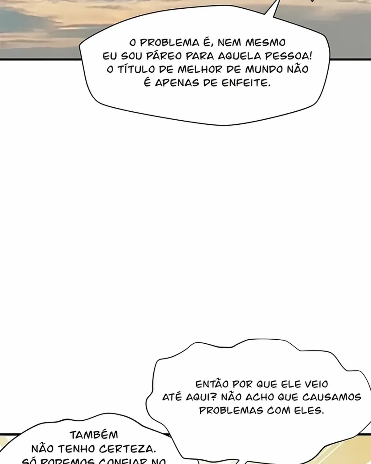 Página 70