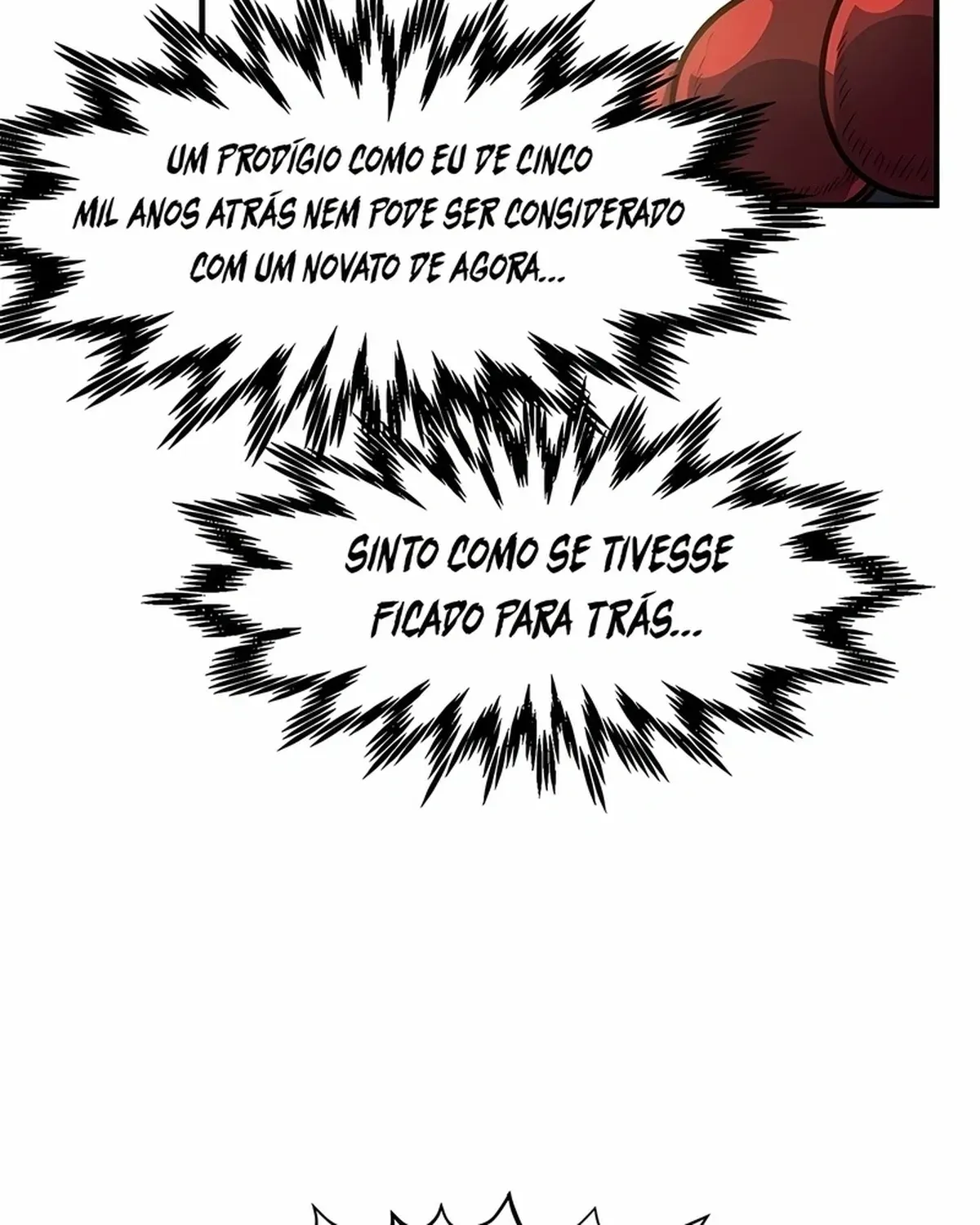 Página 73