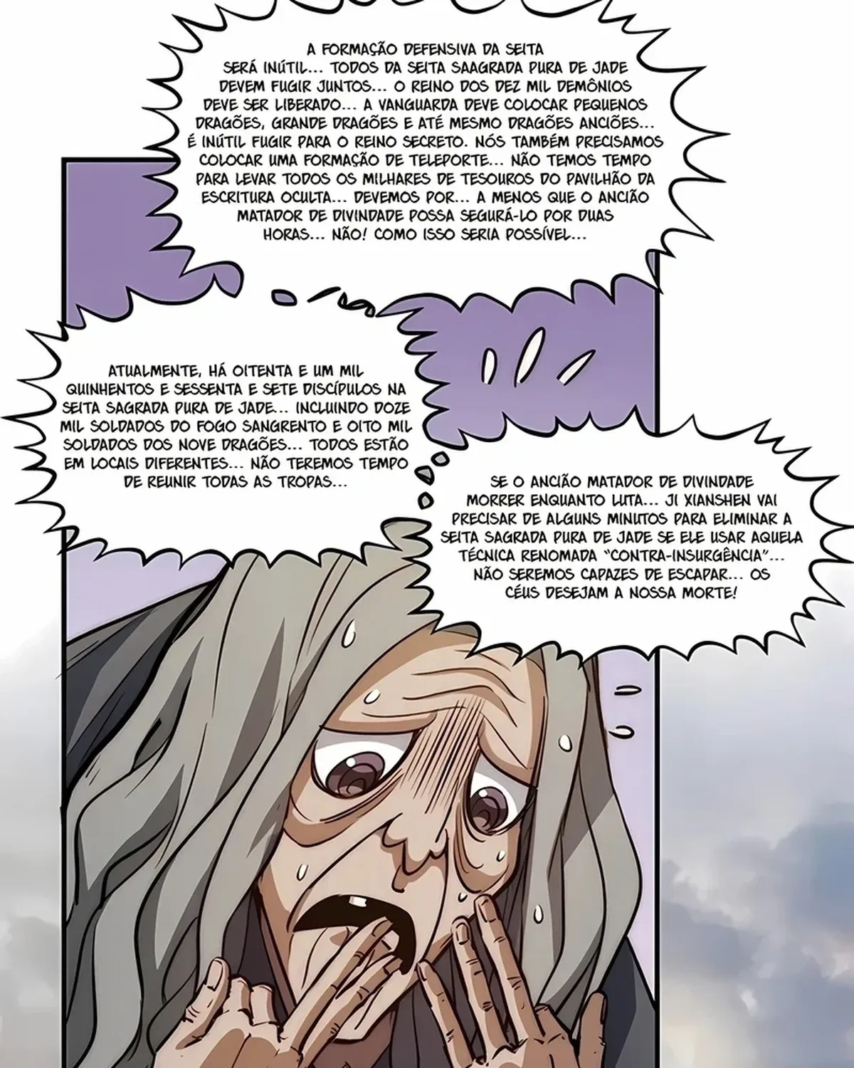 Página 74