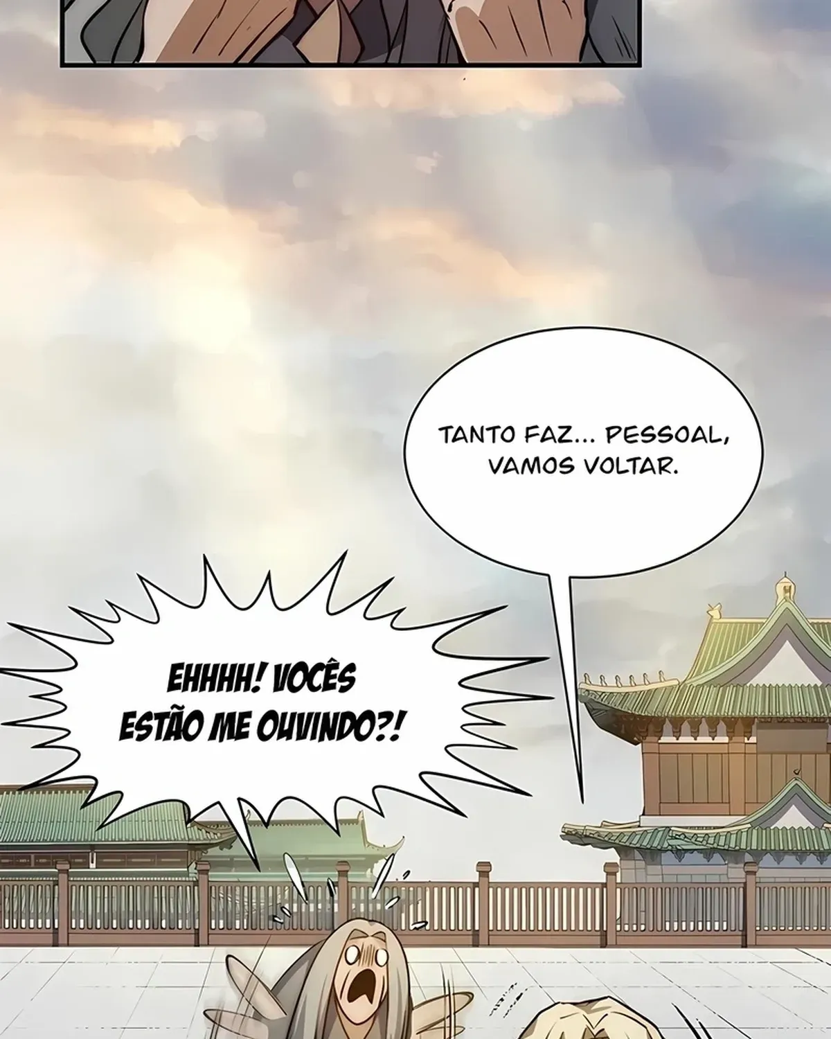 Página 75
