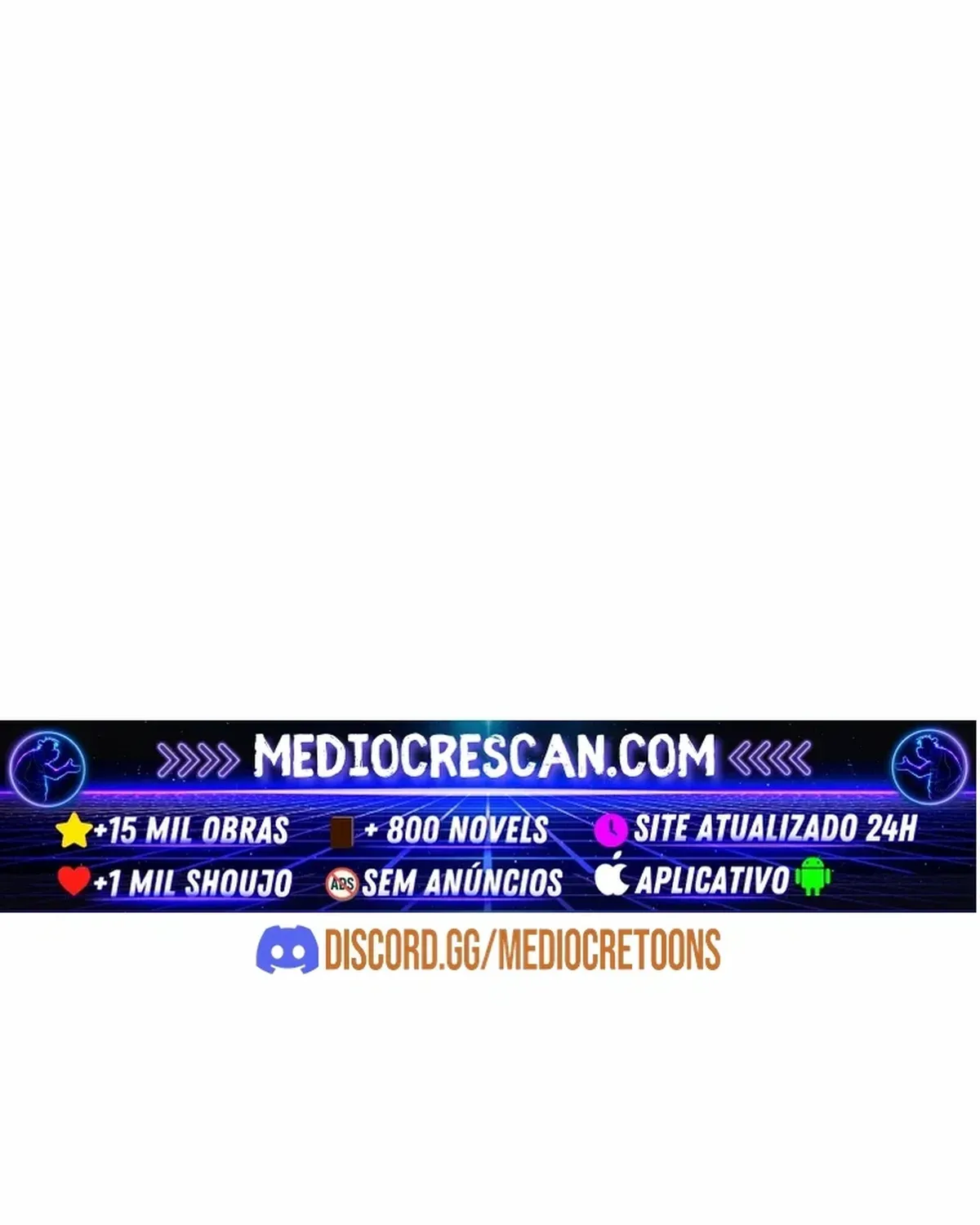Página 79