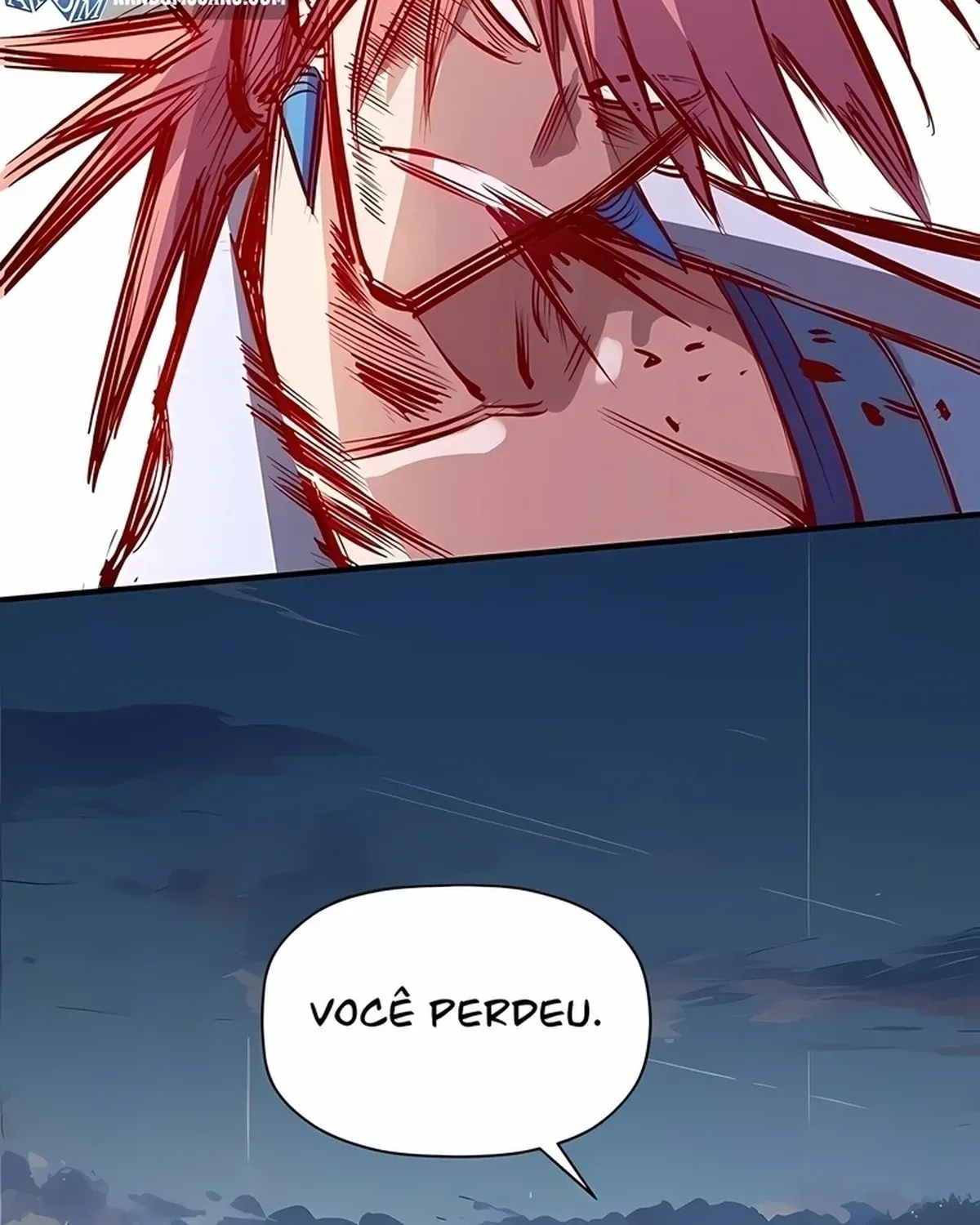 Página 81