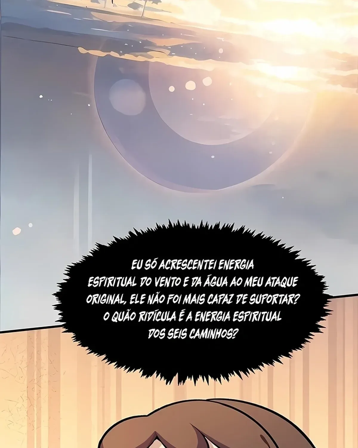 Página 83