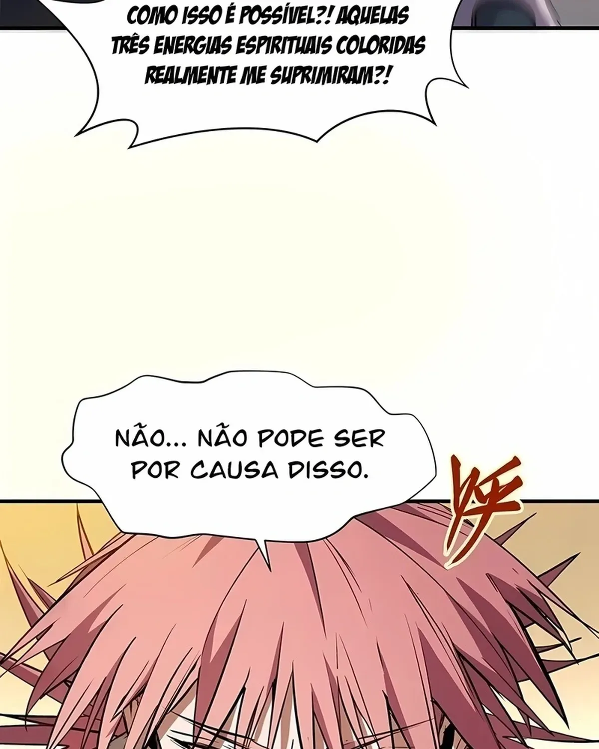 Página 86