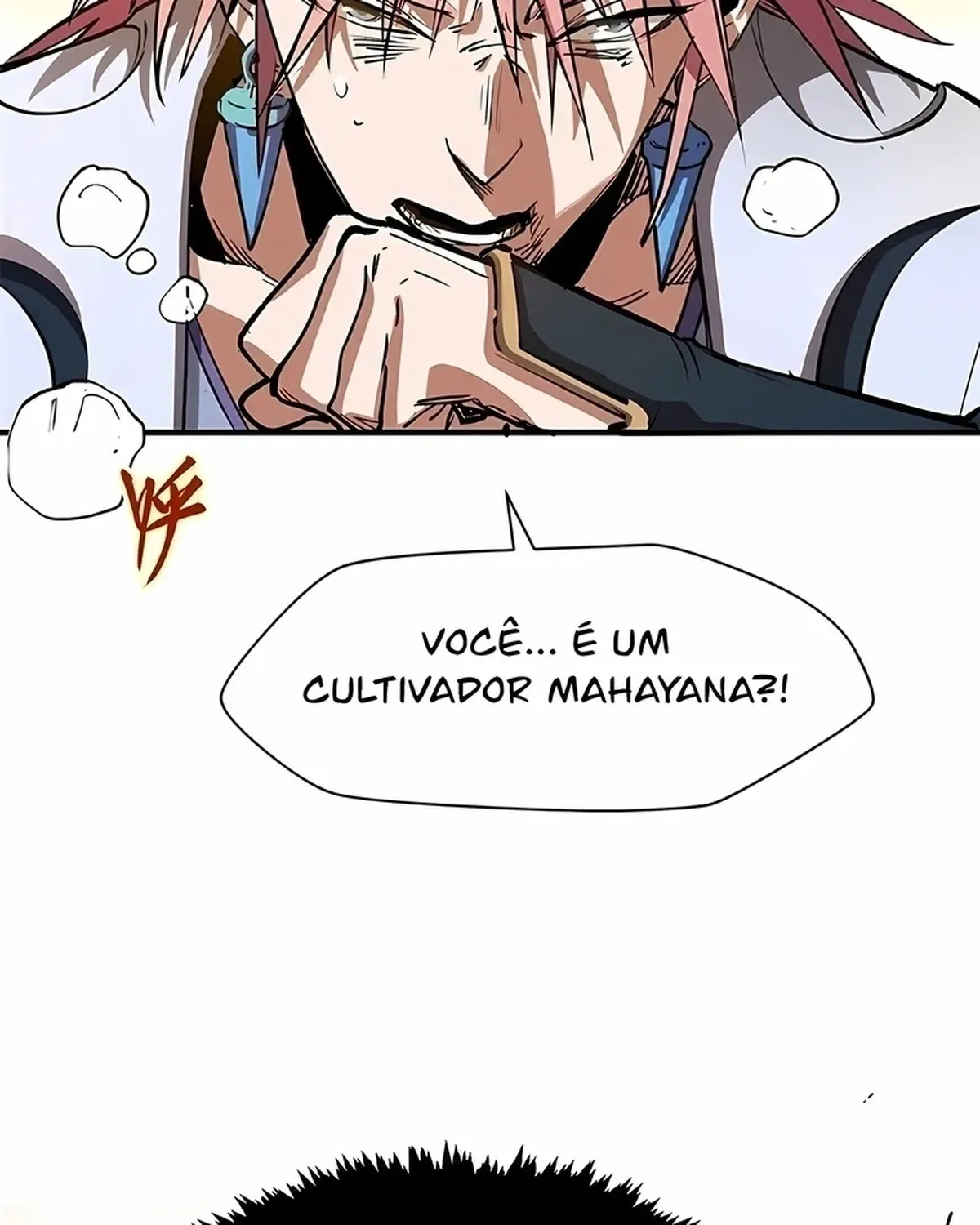 Página 87