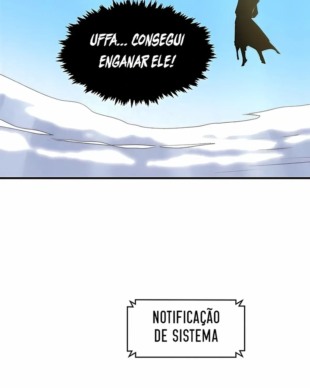 Página 97