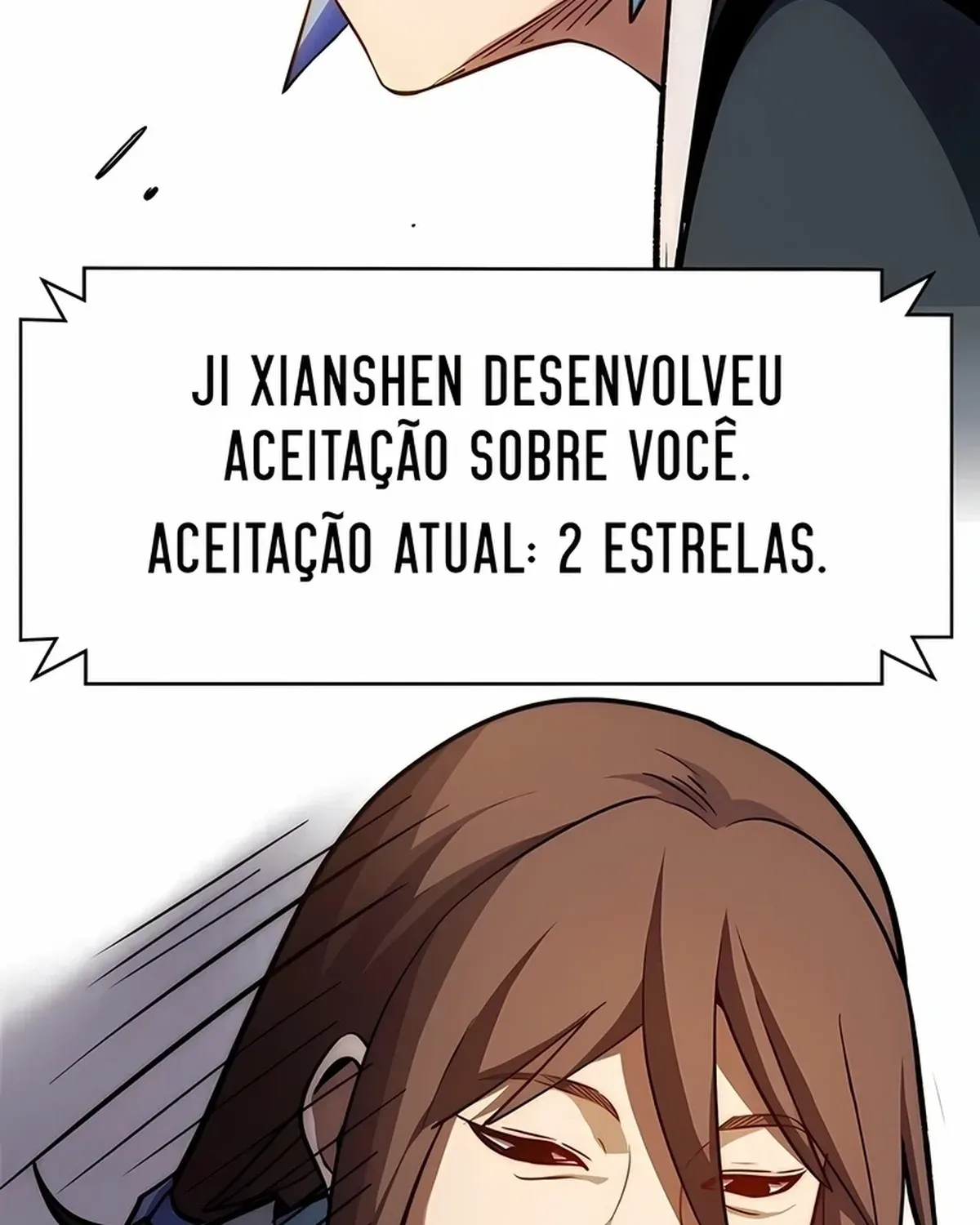Página 99