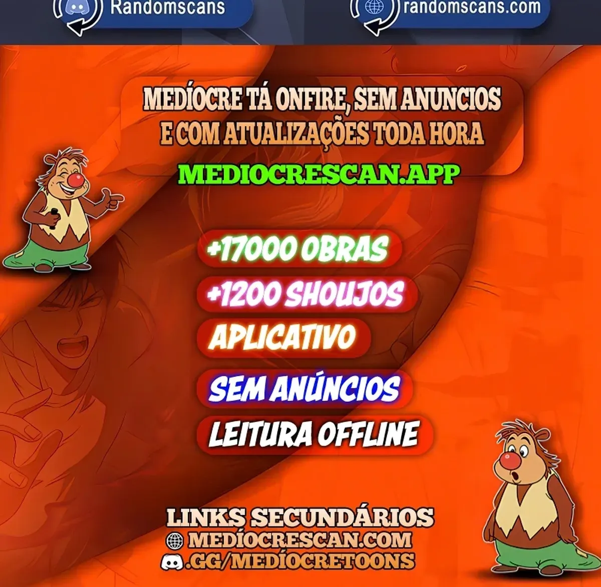 Página 102