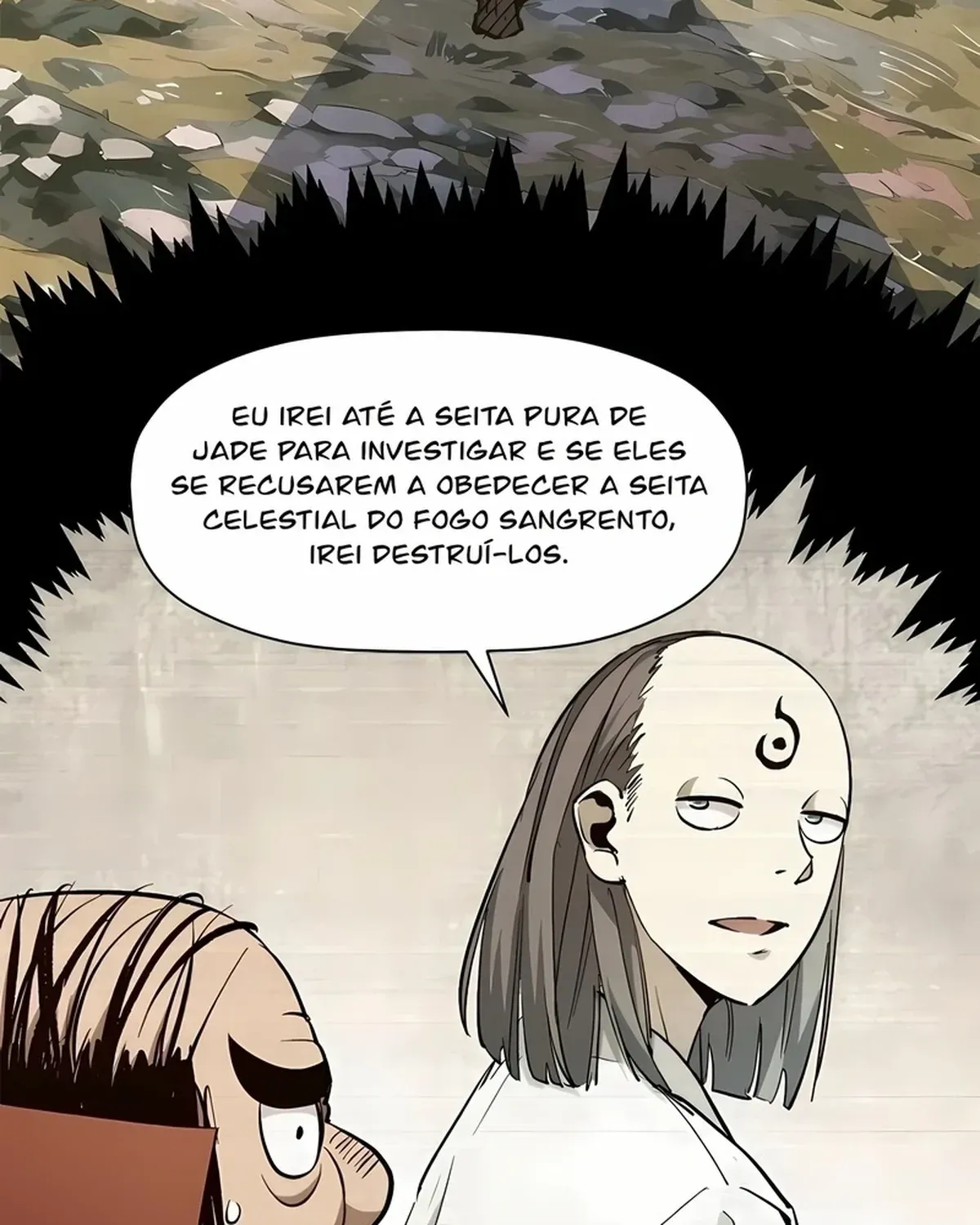 Página 25